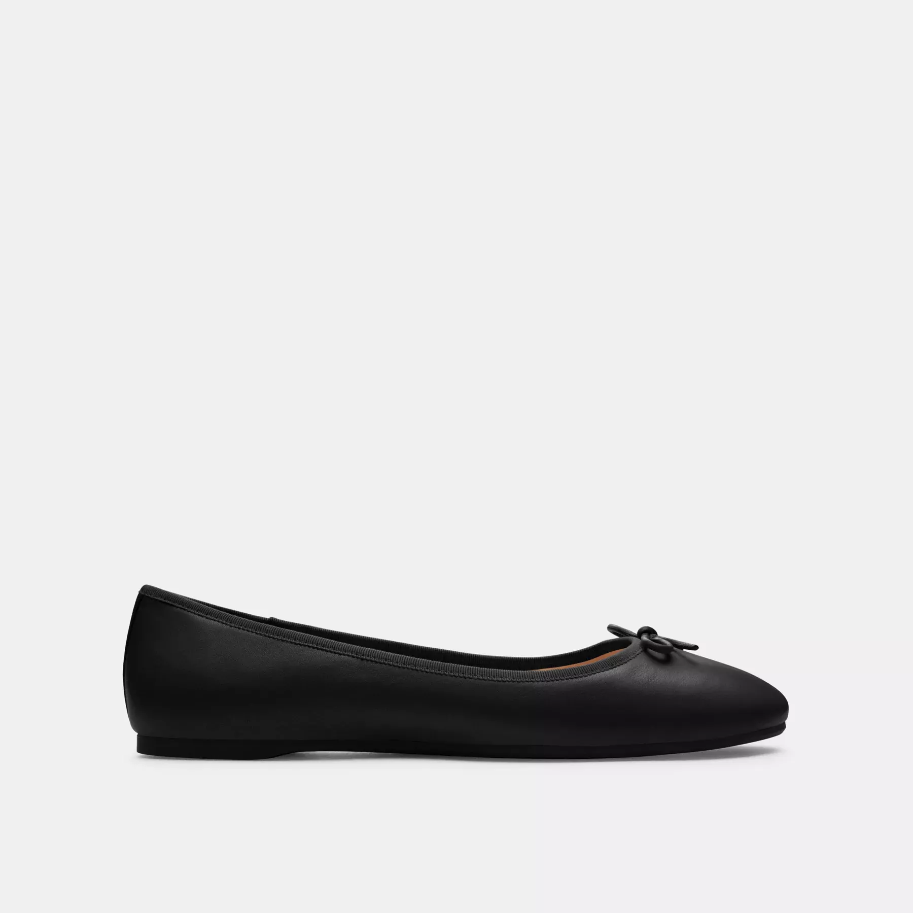Abigail Flat