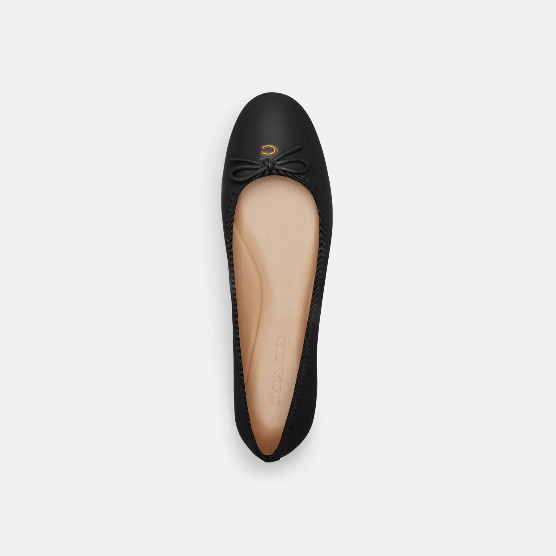 Abigail Flat Abigail Flat