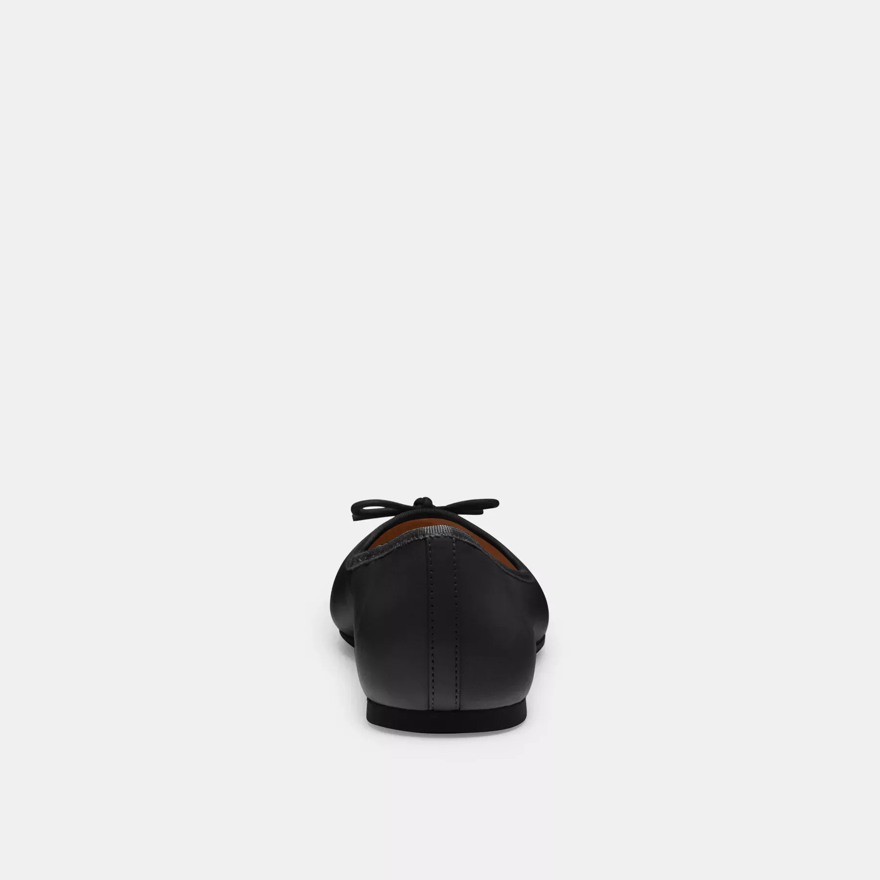 Abigail Flat Abigail Flat