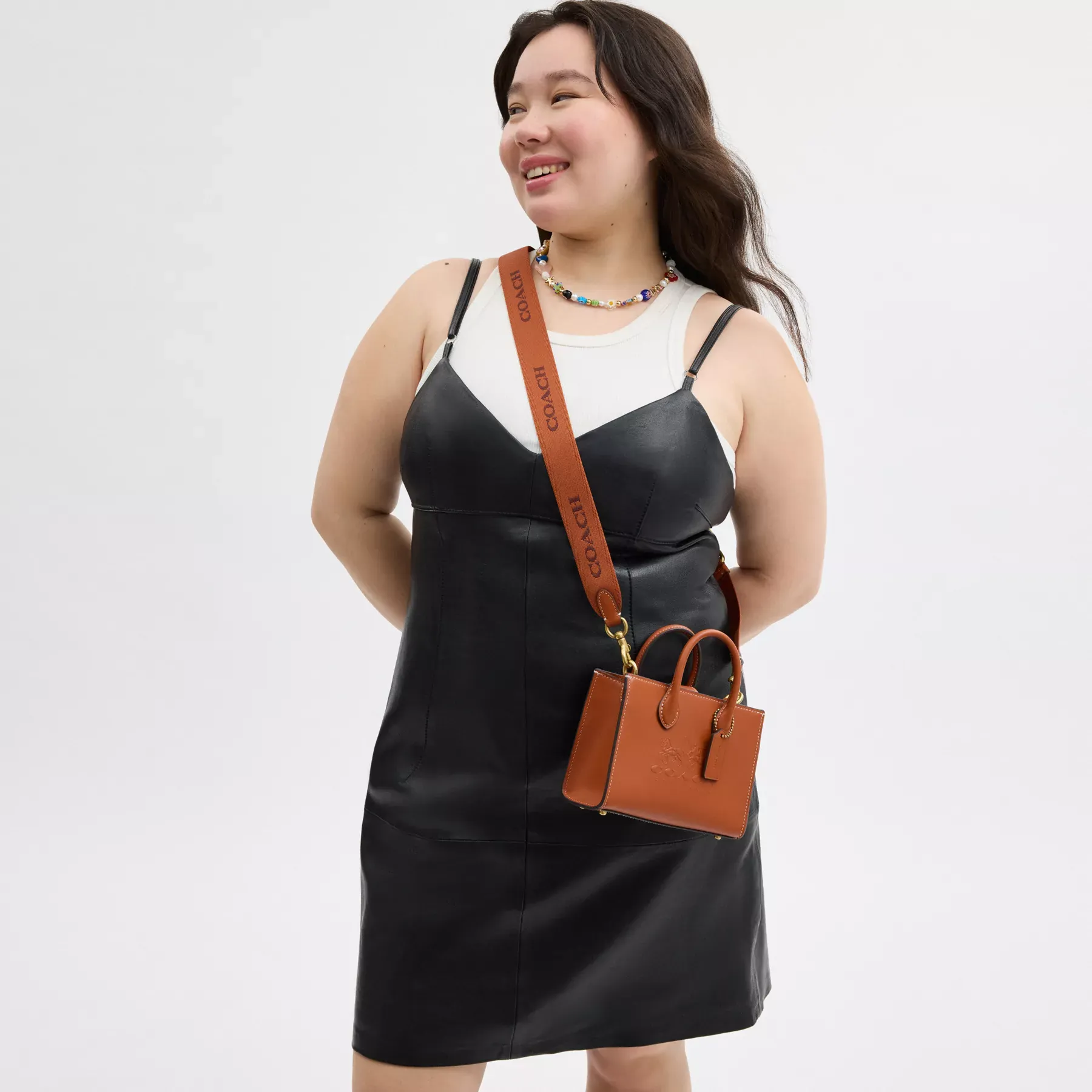 Ace Tote Bag 17 Ace Tote Bag 17