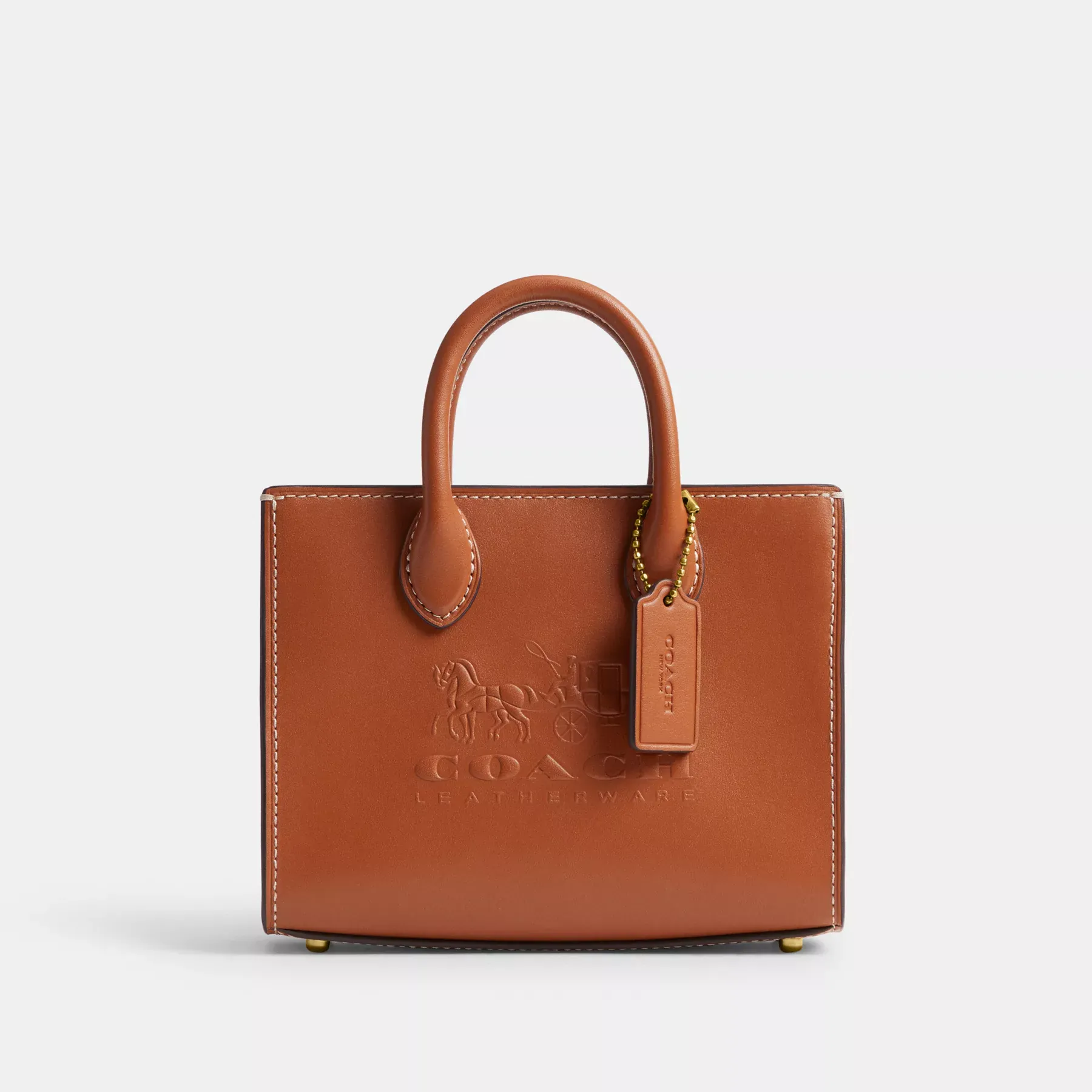 Ace Tote Bag 17