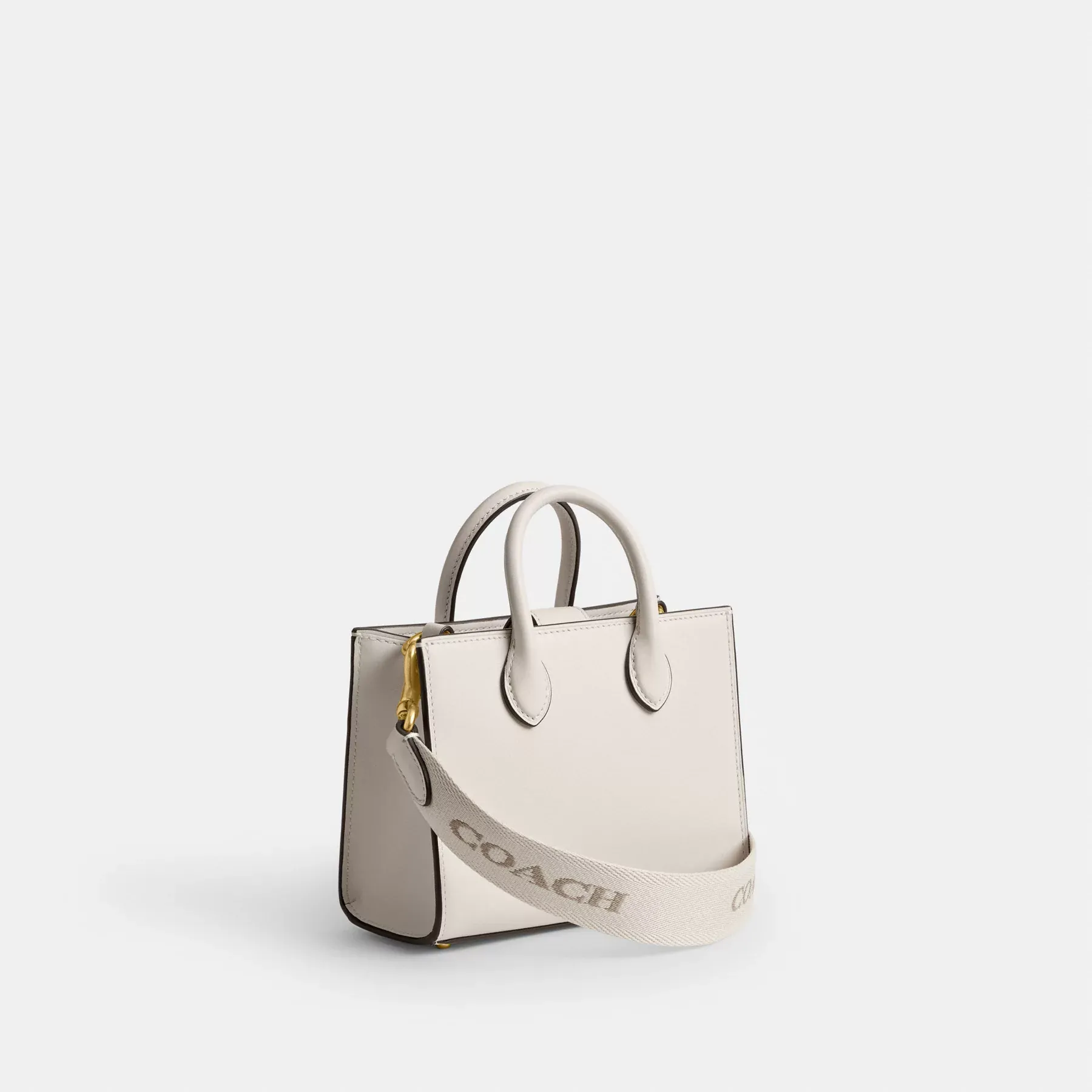 Ace Tote Bag 17