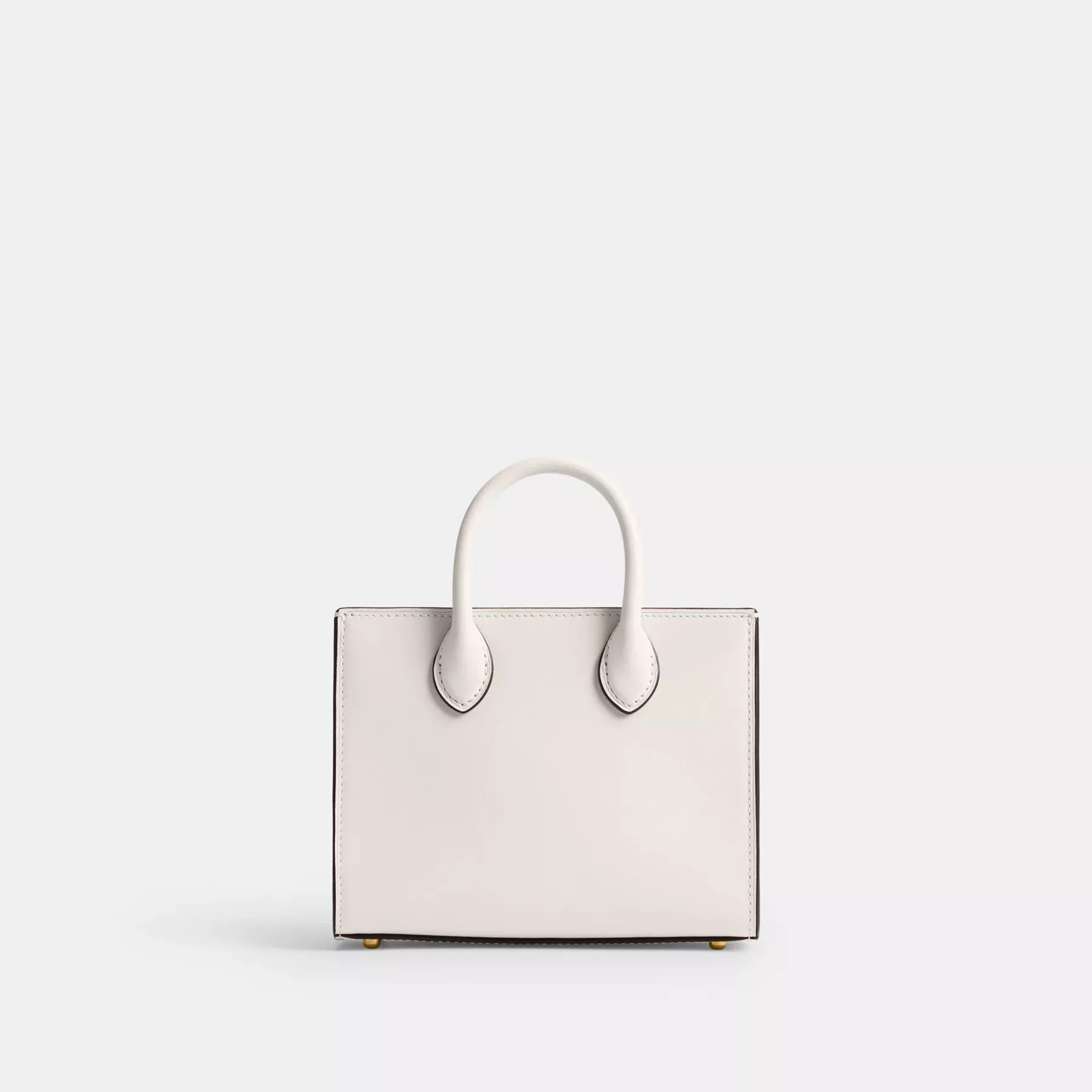 Ace Tote Bag 17 Ace Tote Bag 17