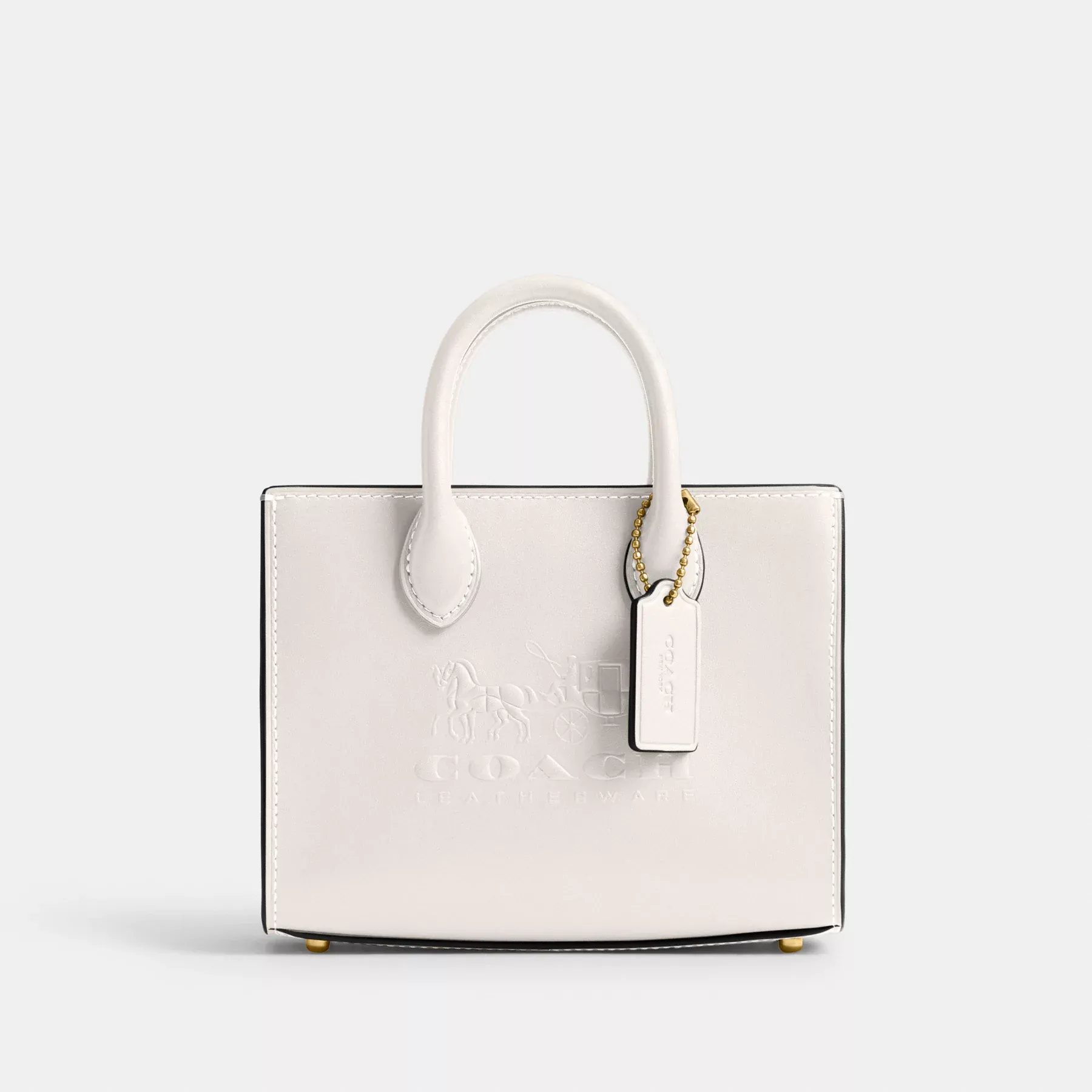 Ace Tote Bag 17