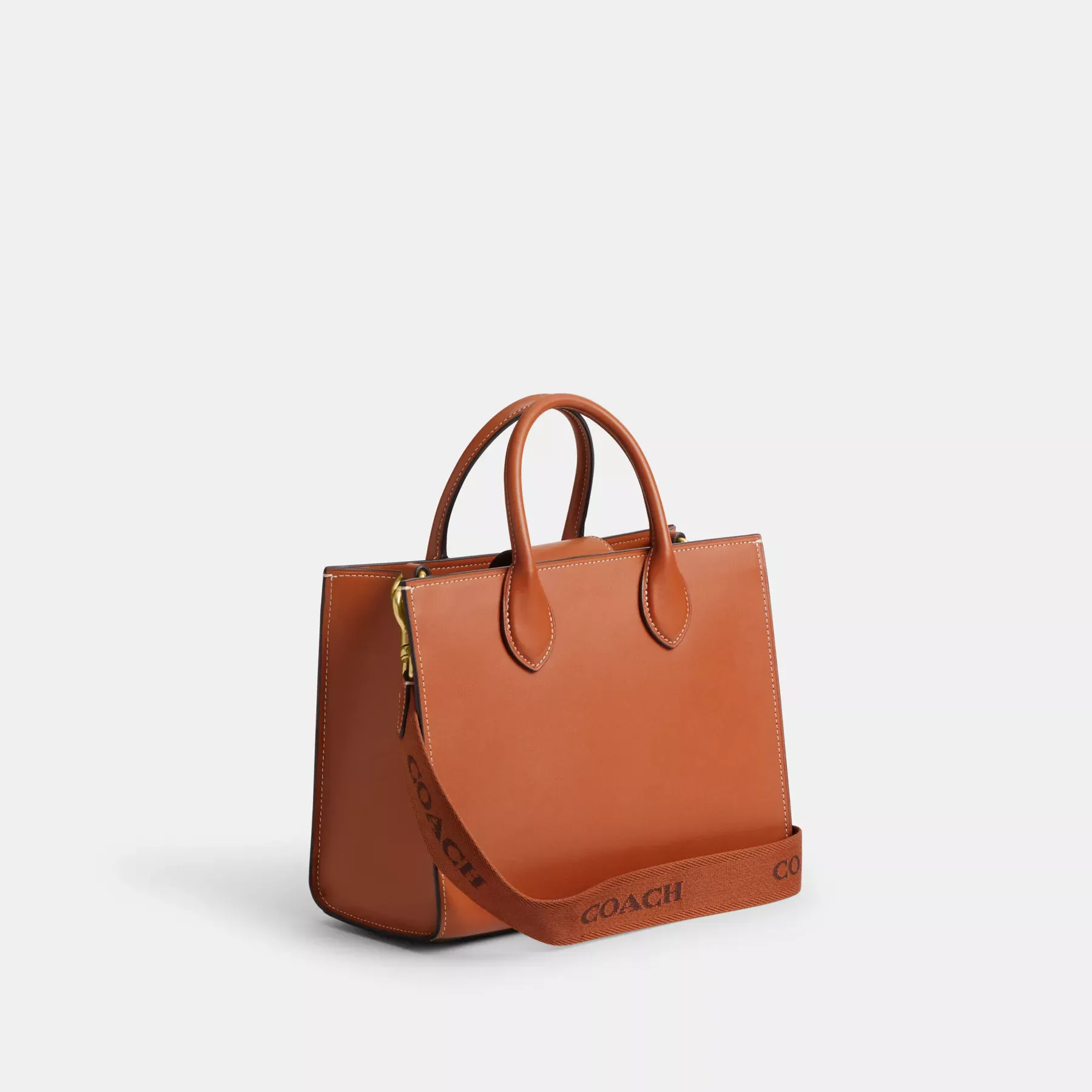 Ace Tote Bag 26