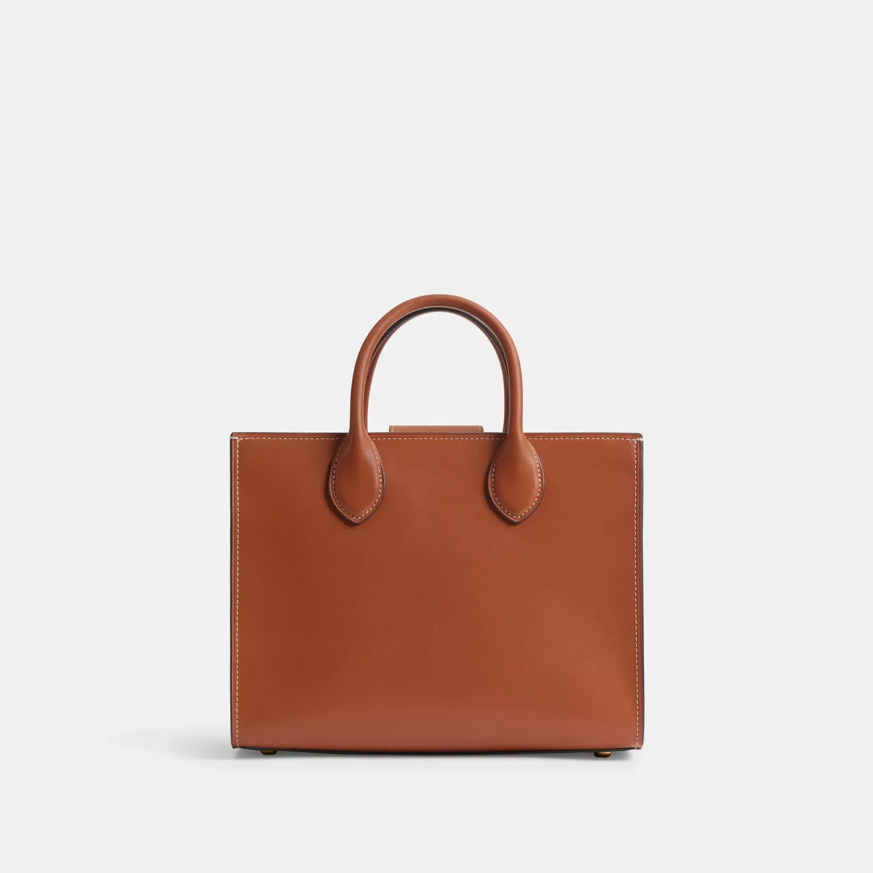Ace Tote Bag 26 Ace Tote Bag 26