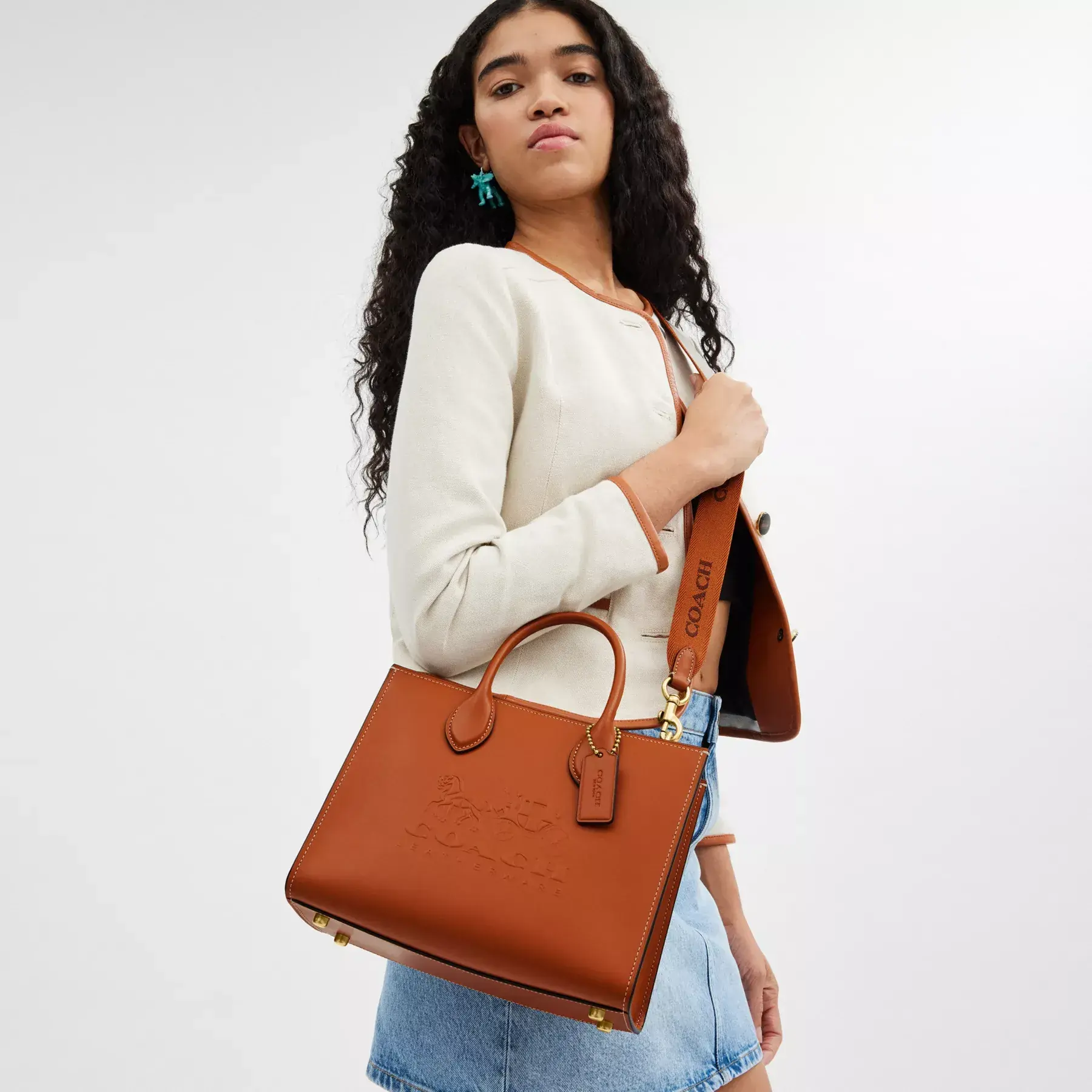 Ace Tote Bag 26 Ace Tote Bag 26
