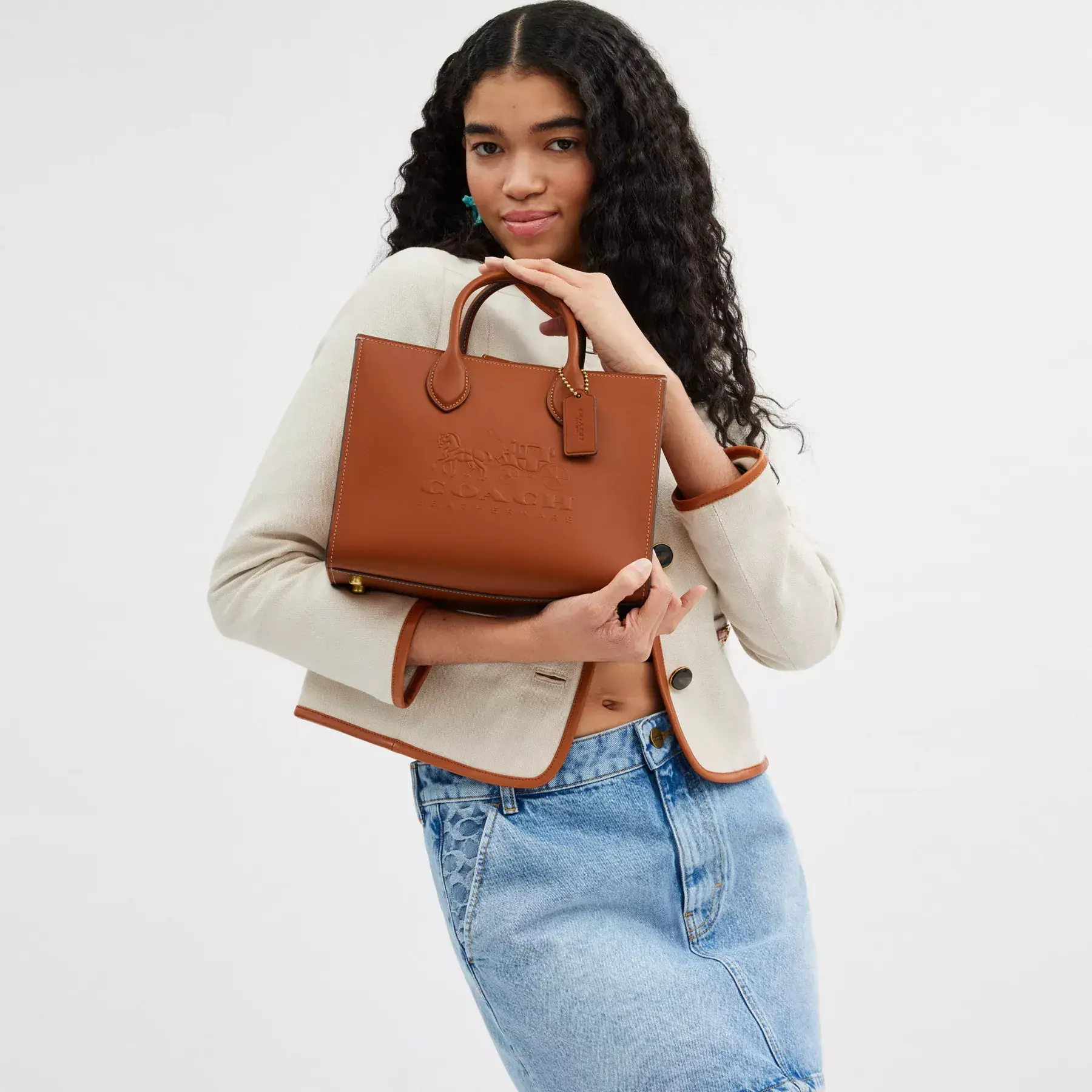 Ace Tote Bag 26 Ace Tote Bag 26