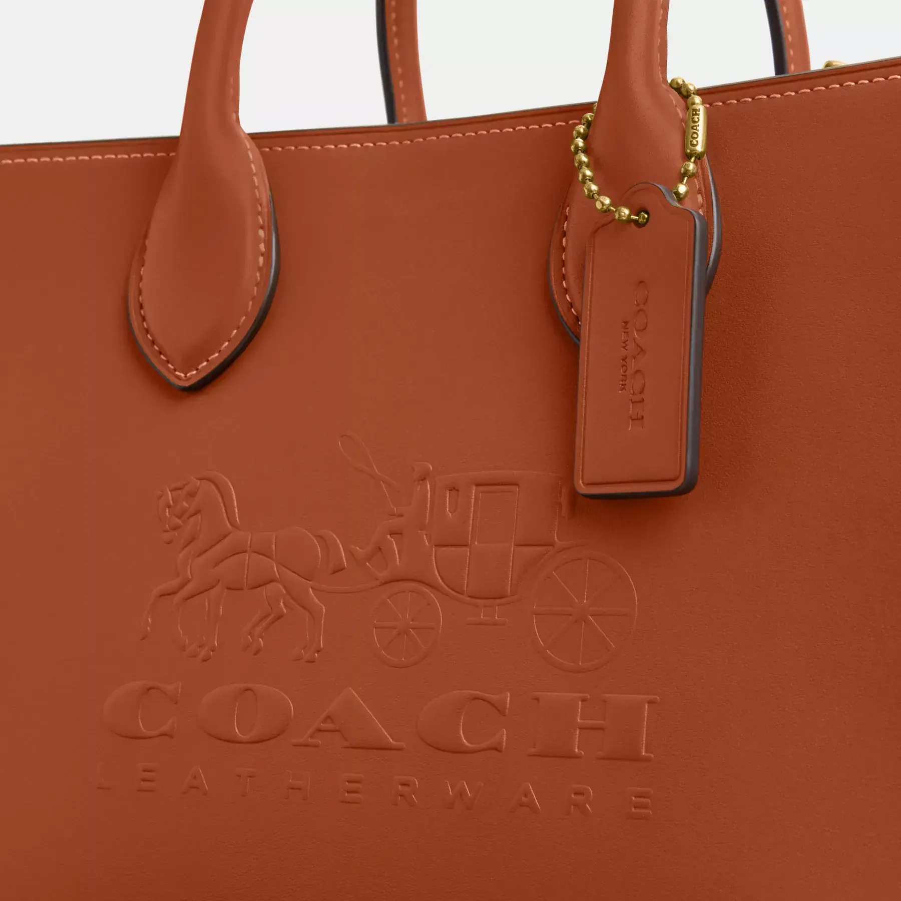 Ace Tote Bag 26 Ace Tote Bag 26