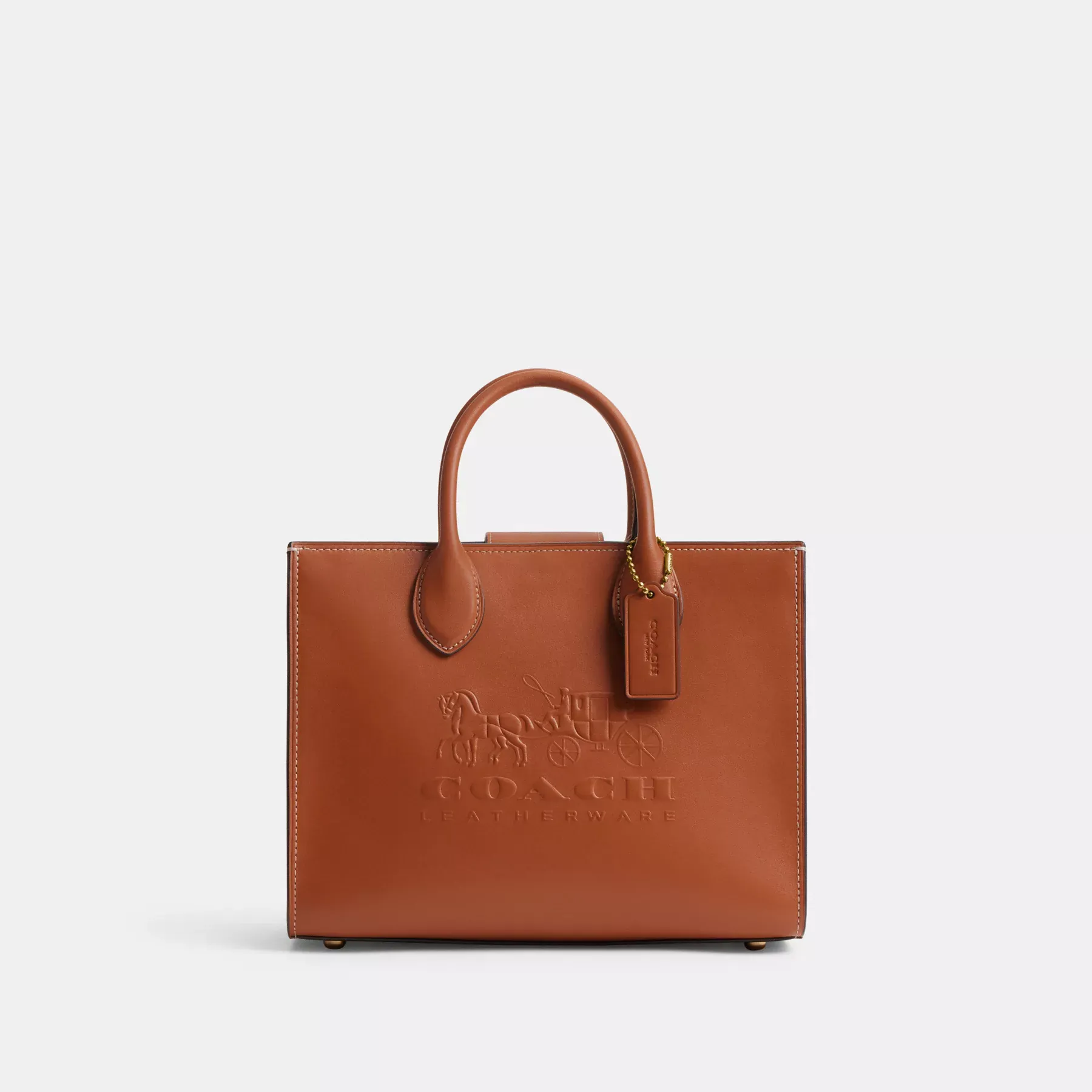 Ace Tote Bag 26