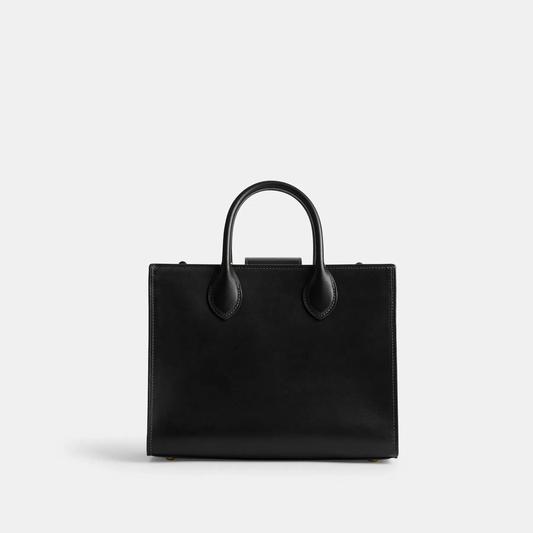 Ace Tote Bag 26 Ace Tote Bag 26