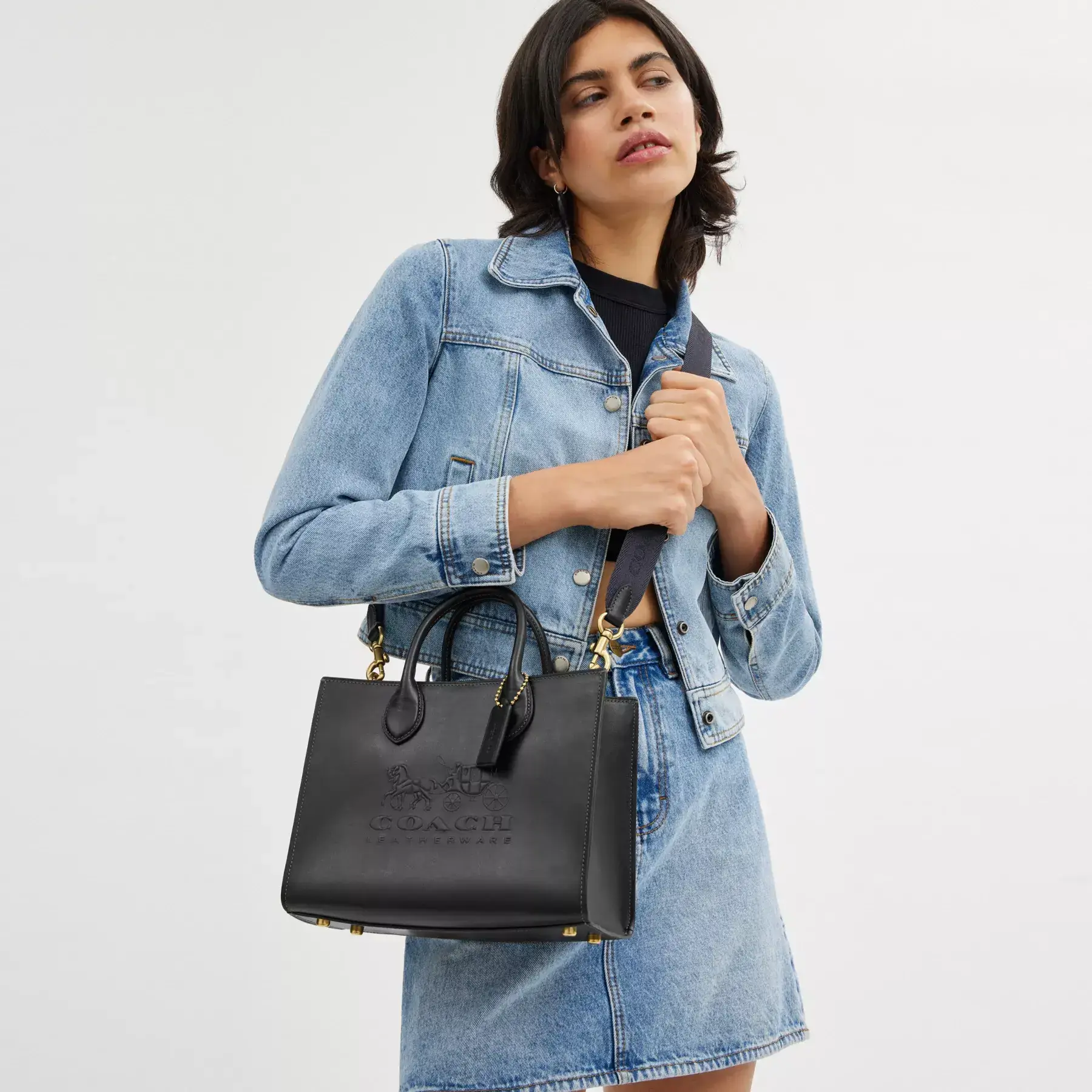 Ace Tote Bag 26 Ace Tote Bag 26