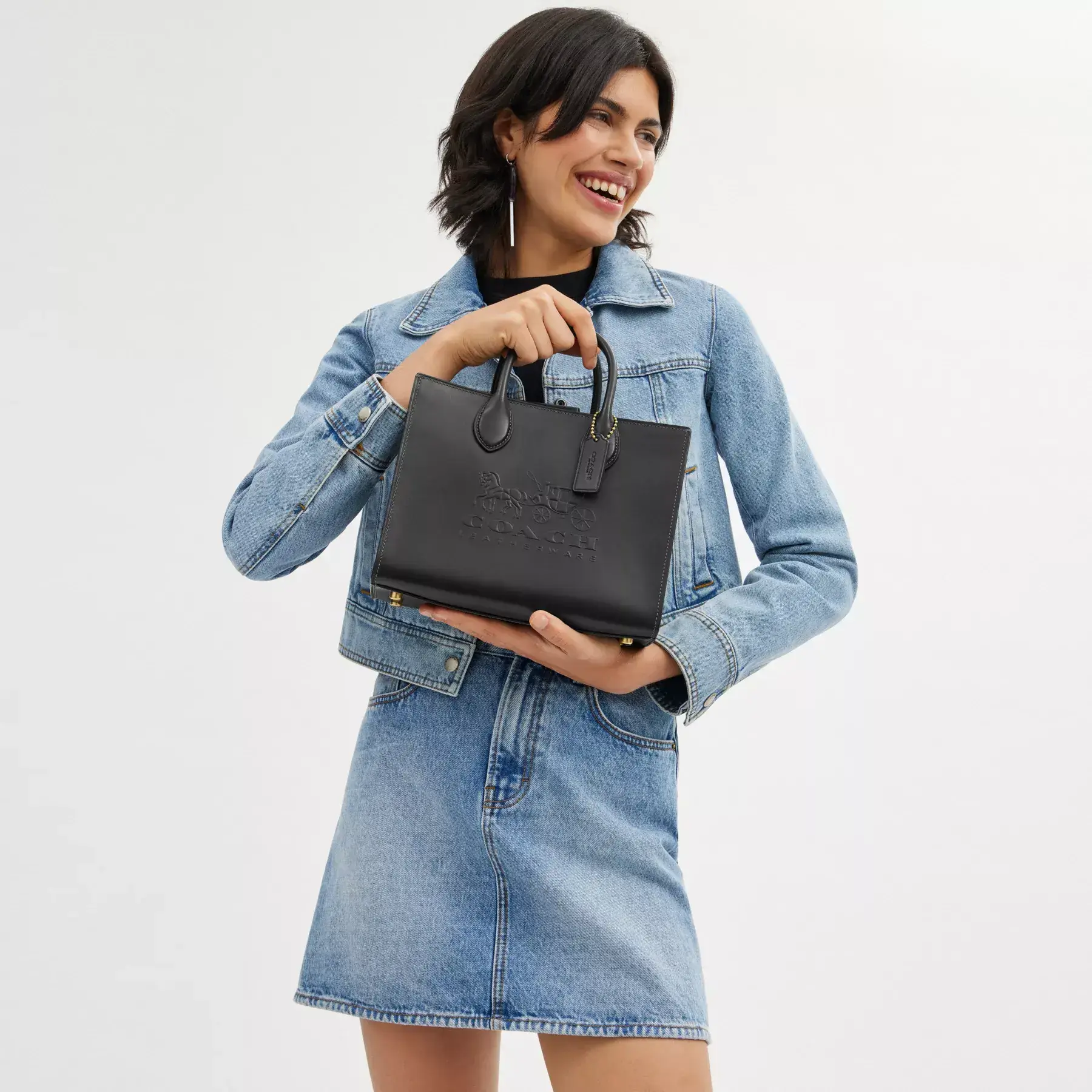Ace Tote Bag 26 Ace Tote Bag 26