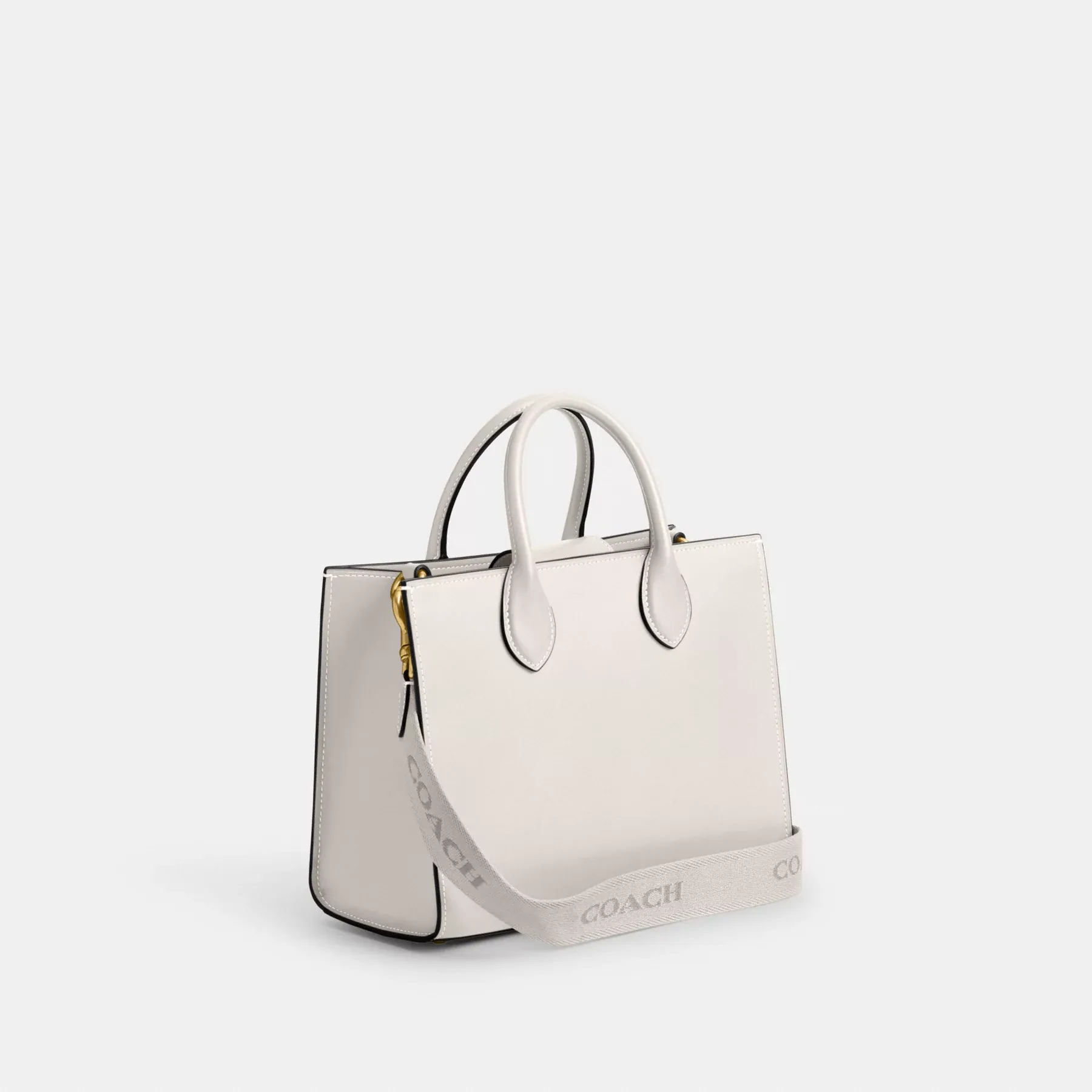 Ace Tote Bag 26