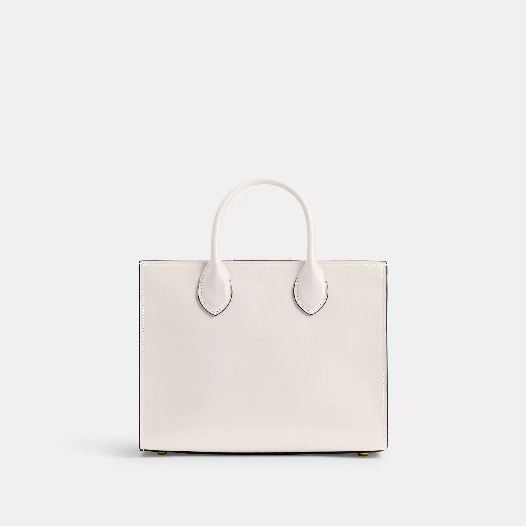 Ace Tote Bag 26 Ace Tote Bag 26
