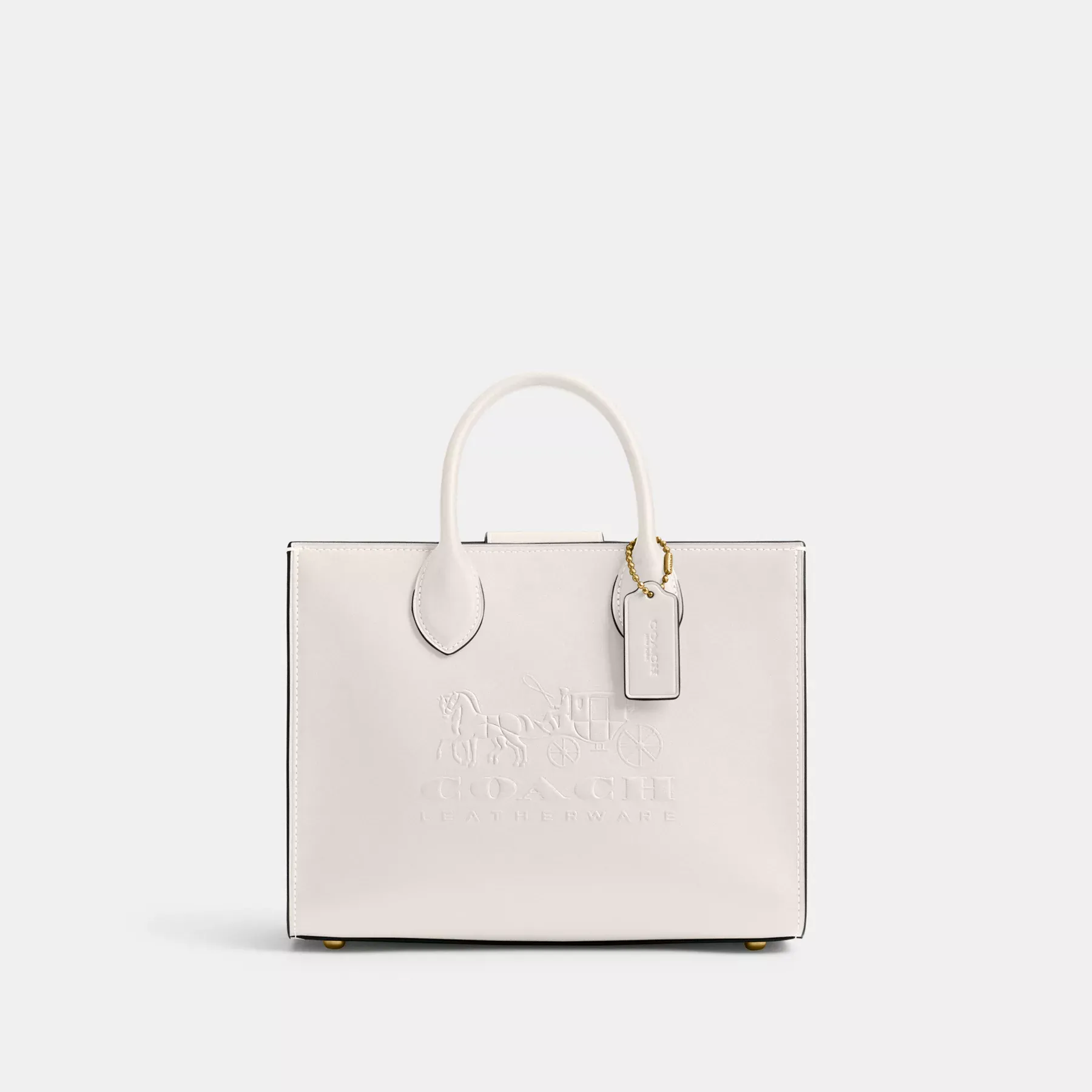 Ace Tote Bag 26