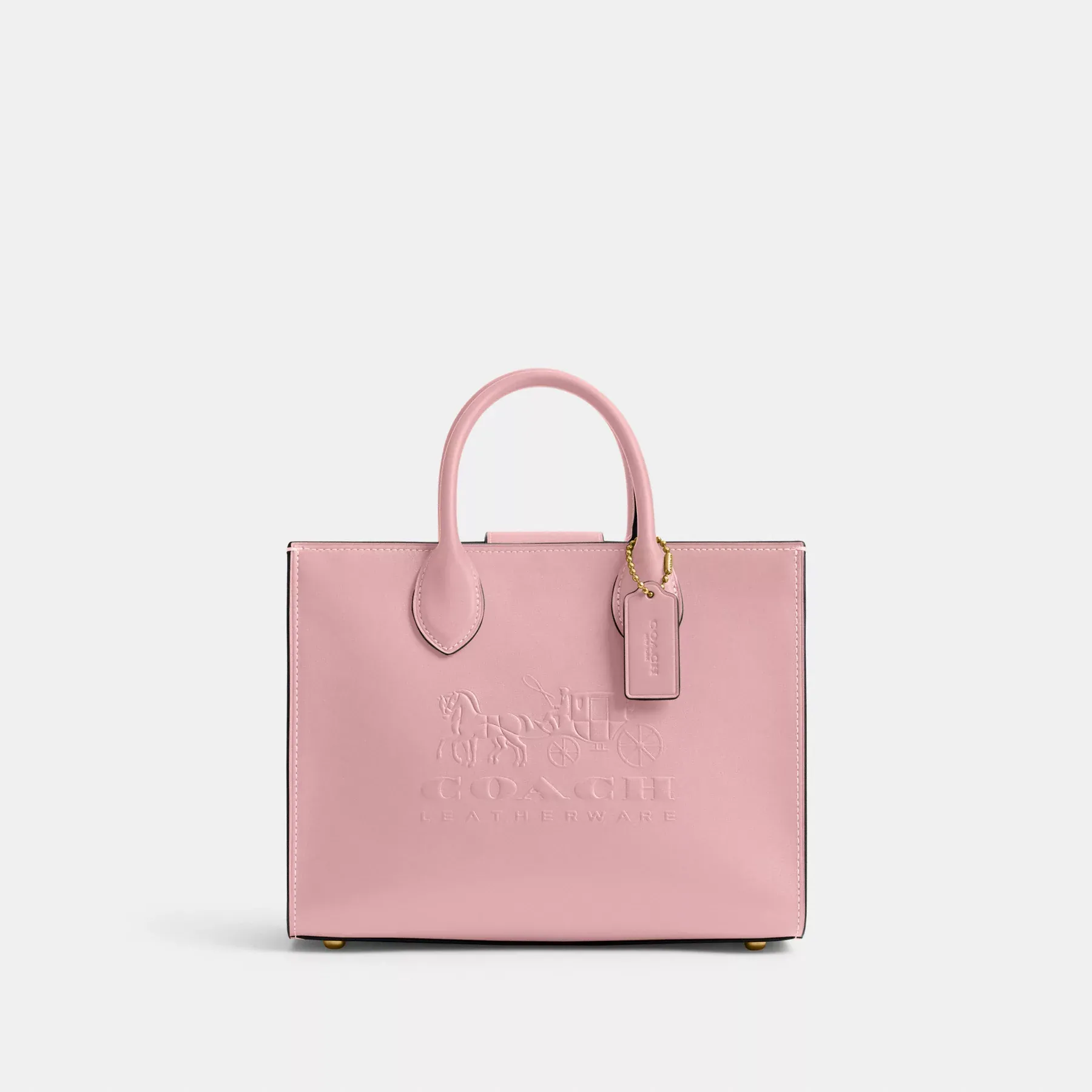 Ace Tote Bag 26