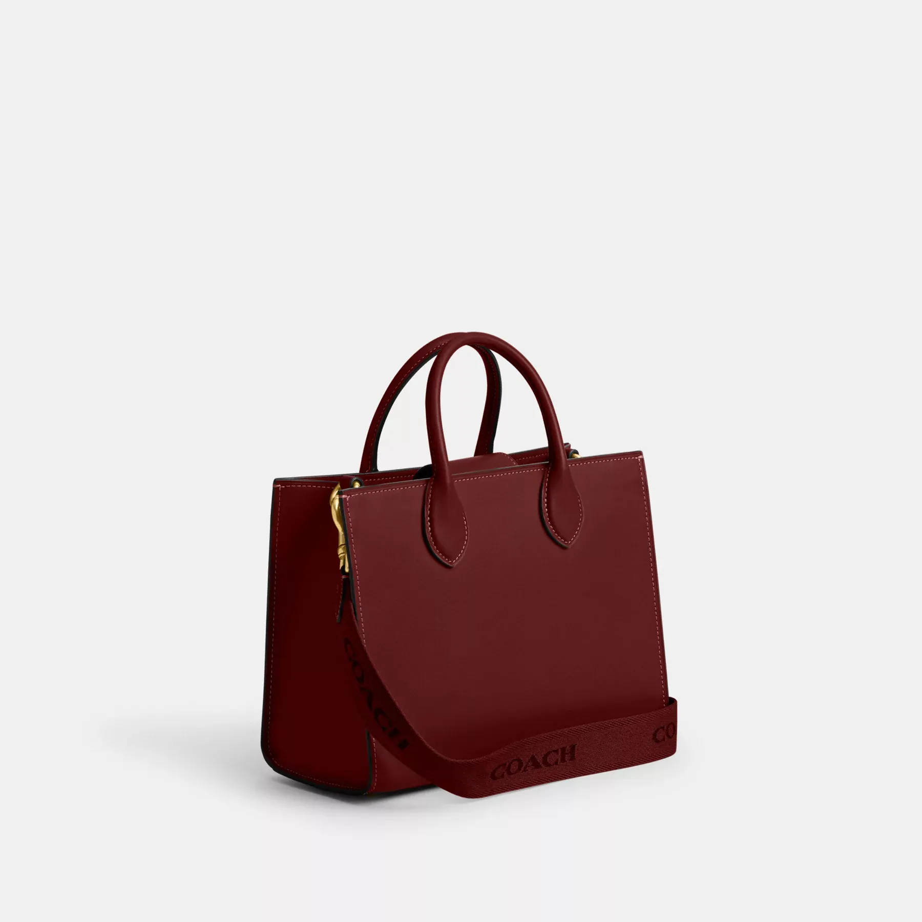 Ace Tote Bag 26