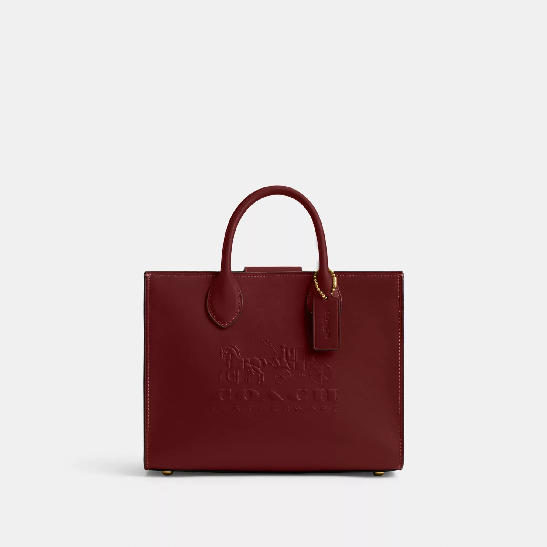 Ace Tote Bag 26