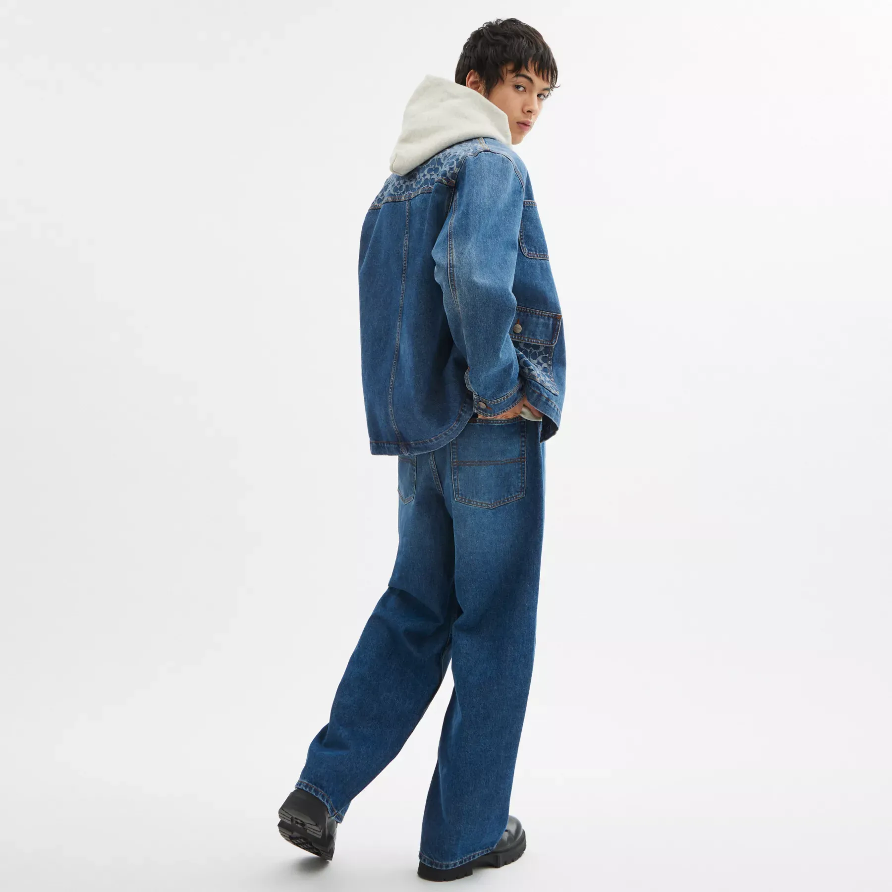 Baggy Jeans Baggy Jeans
