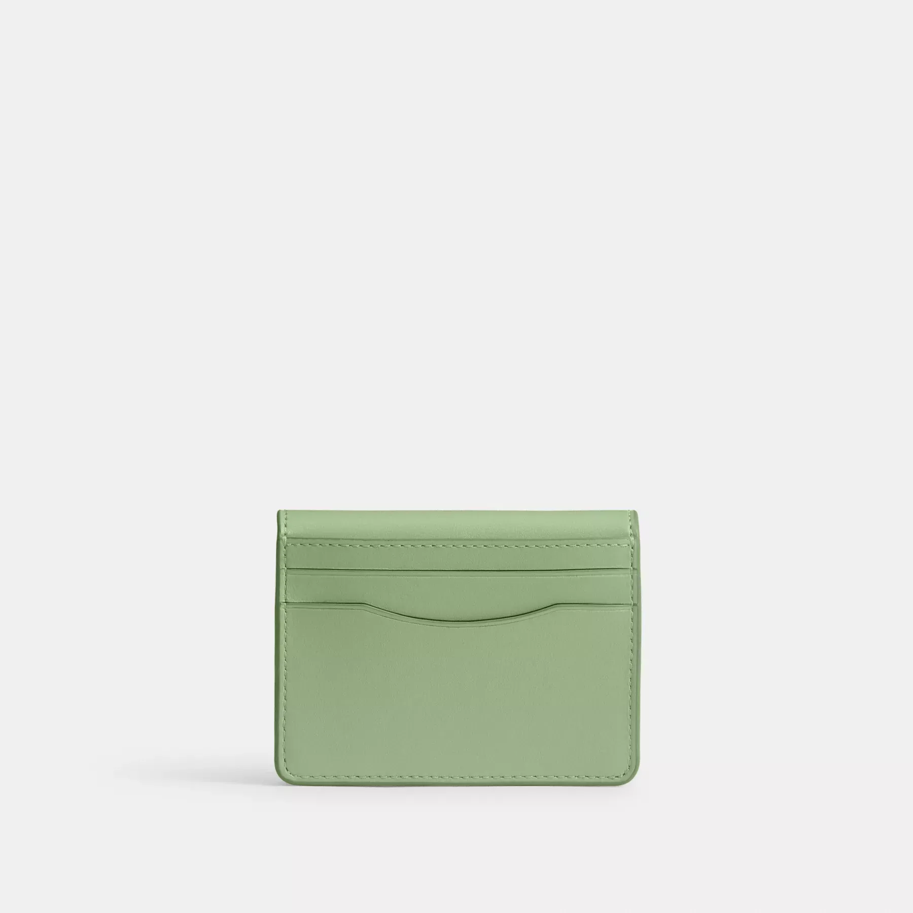 Bandit Card Case