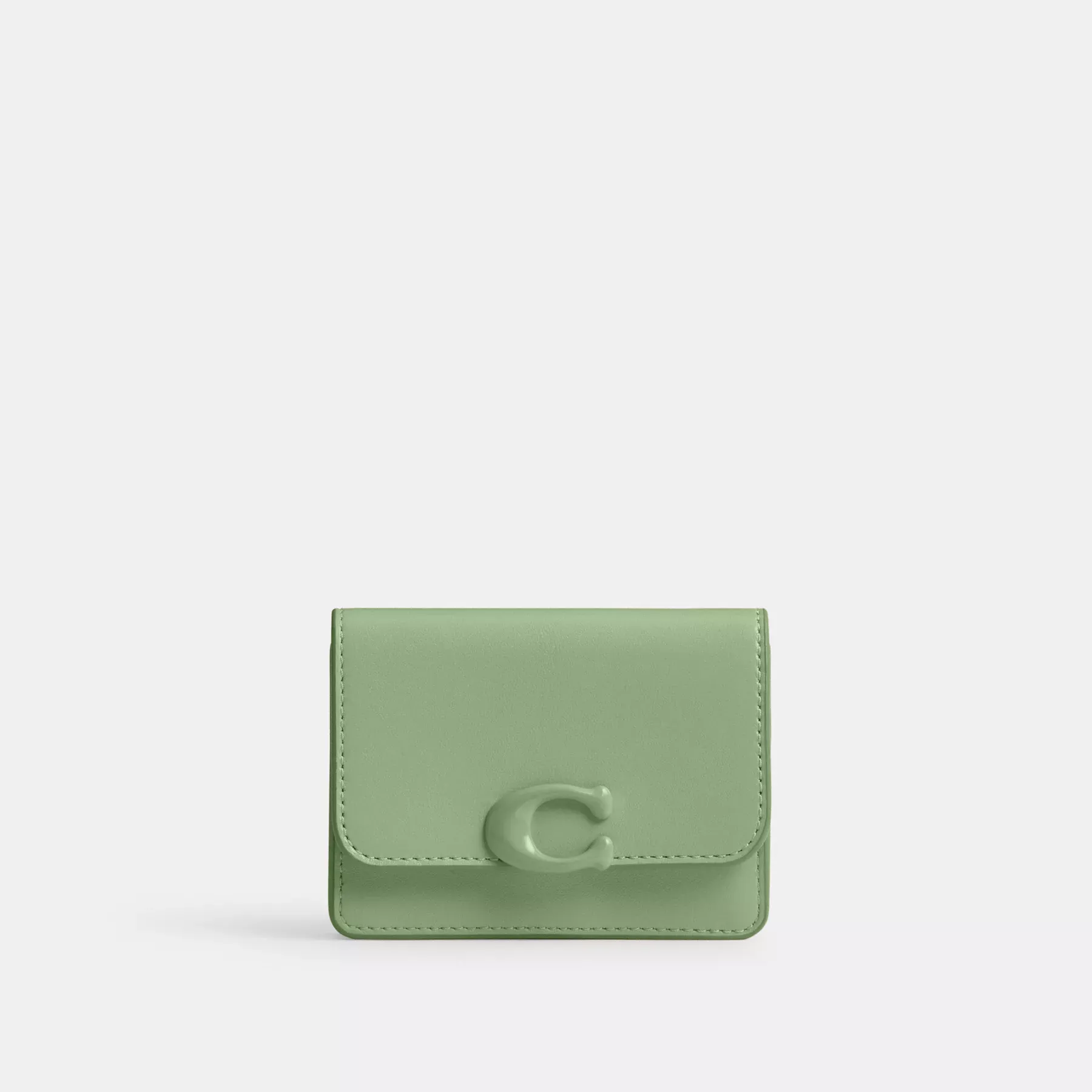 Bandit Card Case