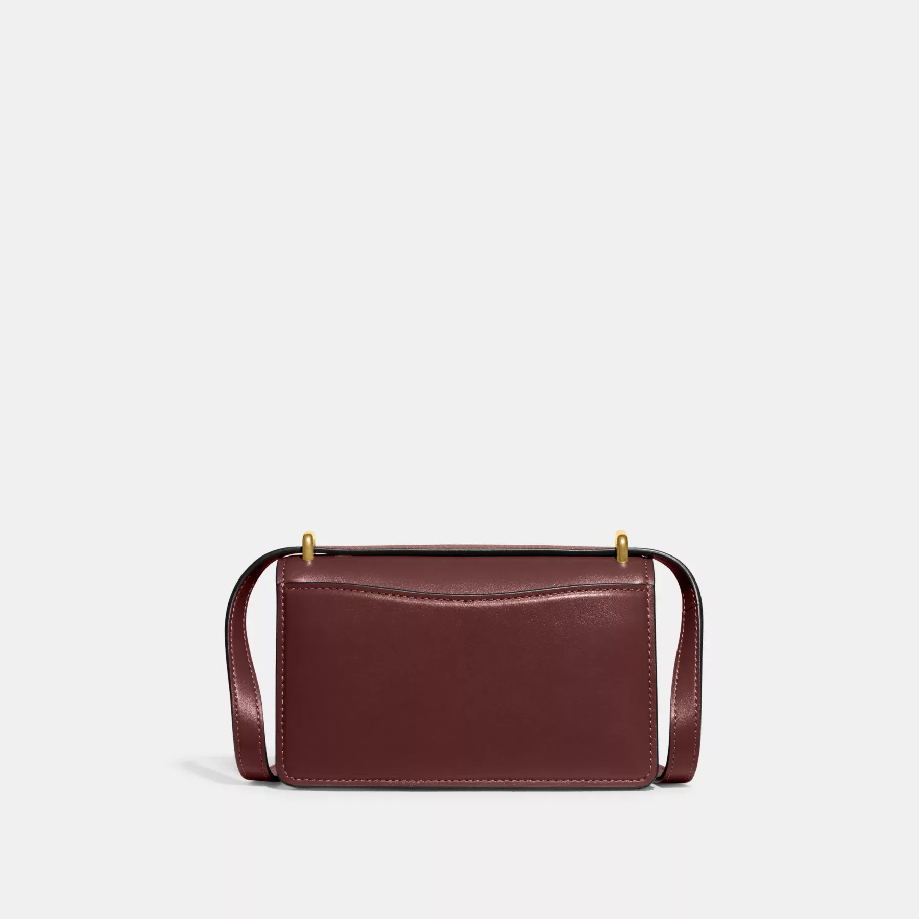 Bandit Crossbody Bandit Crossbody