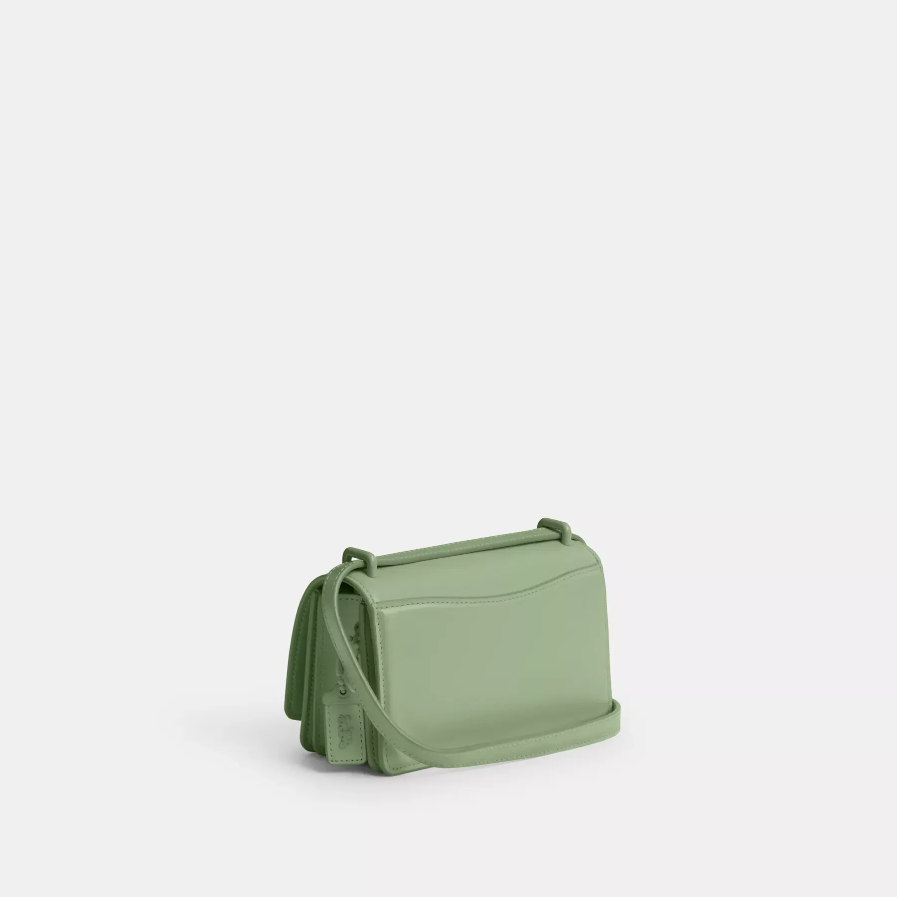Bandit Crossbody