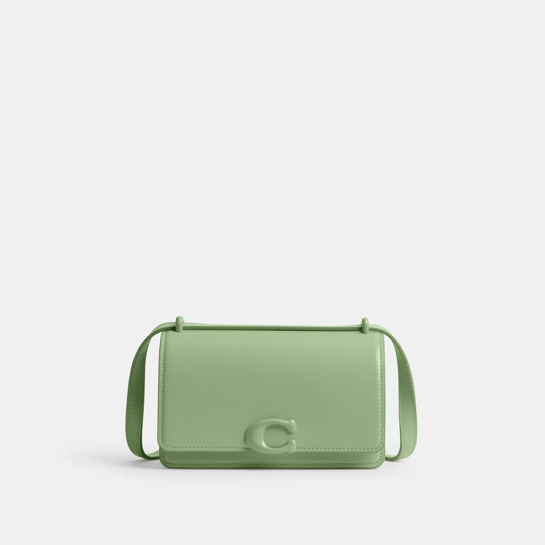 Bandit Crossbody