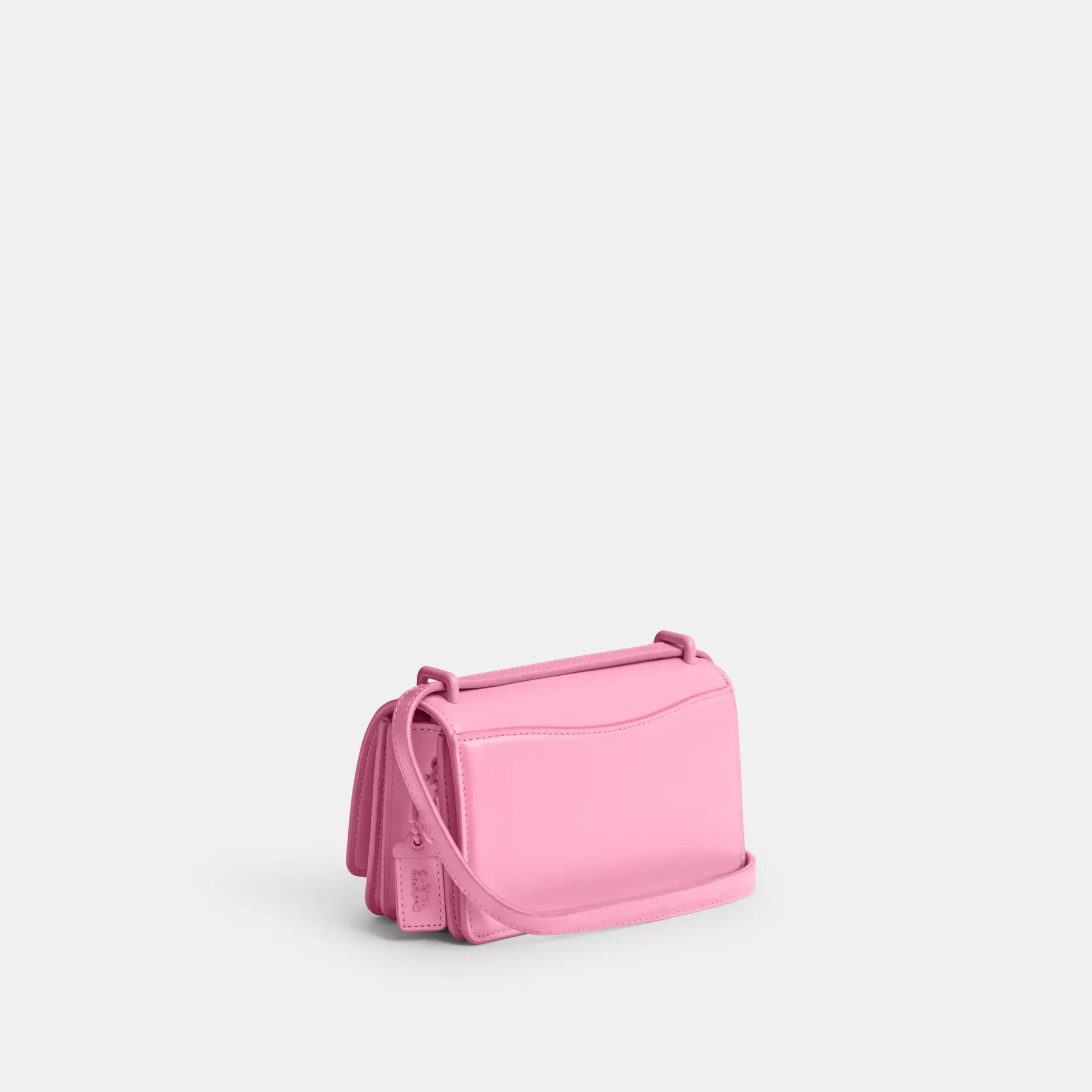 Bandit Crossbody