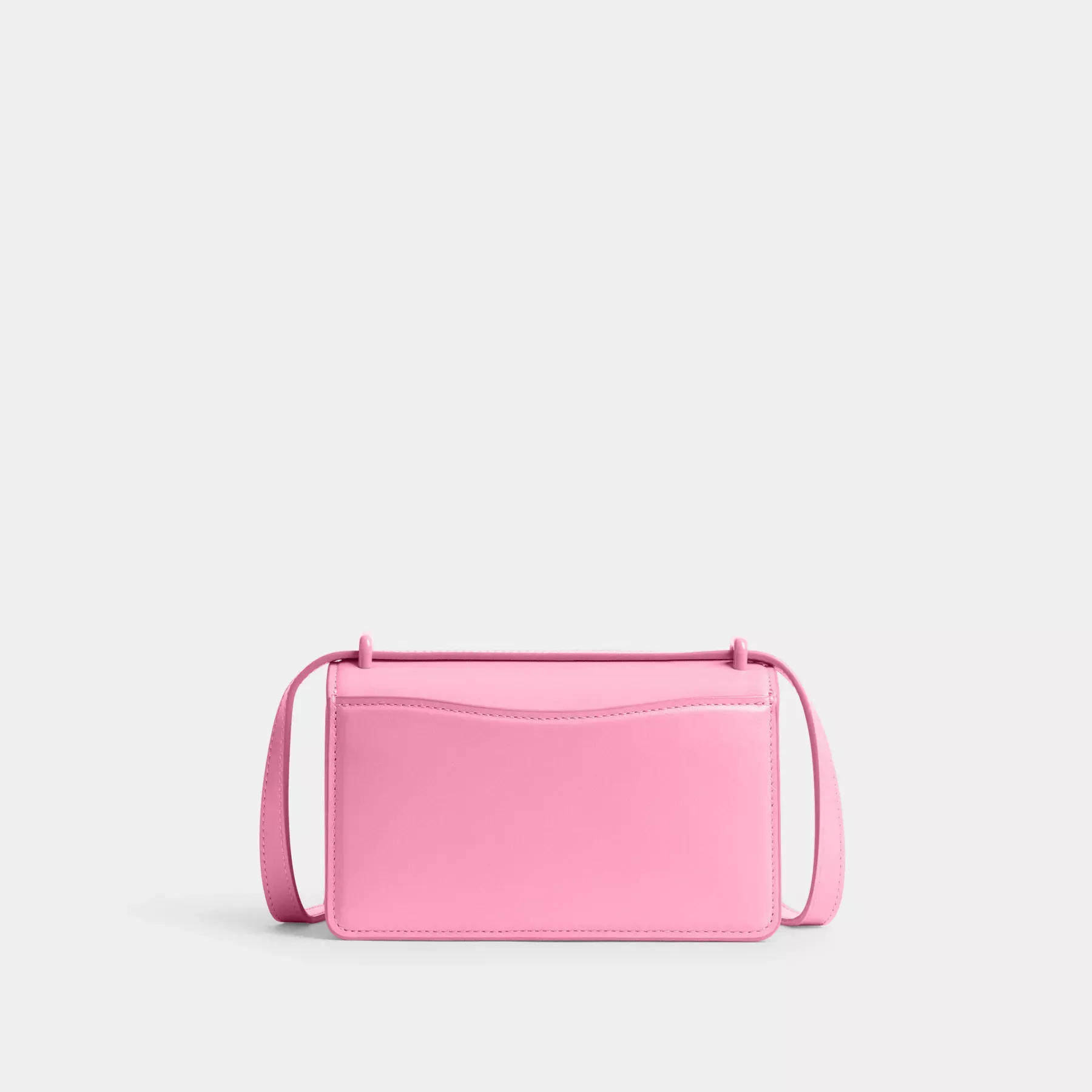 Bandit Crossbody Bandit Crossbody