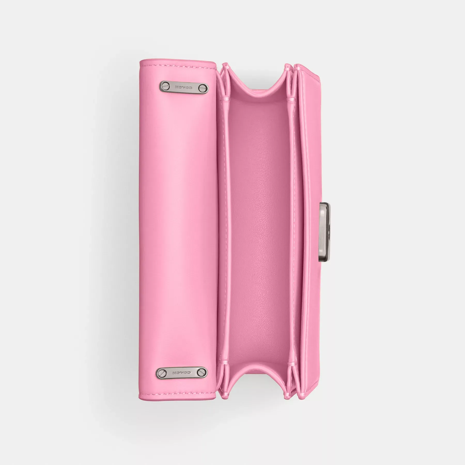 Bandit Crossbody Bandit Crossbody