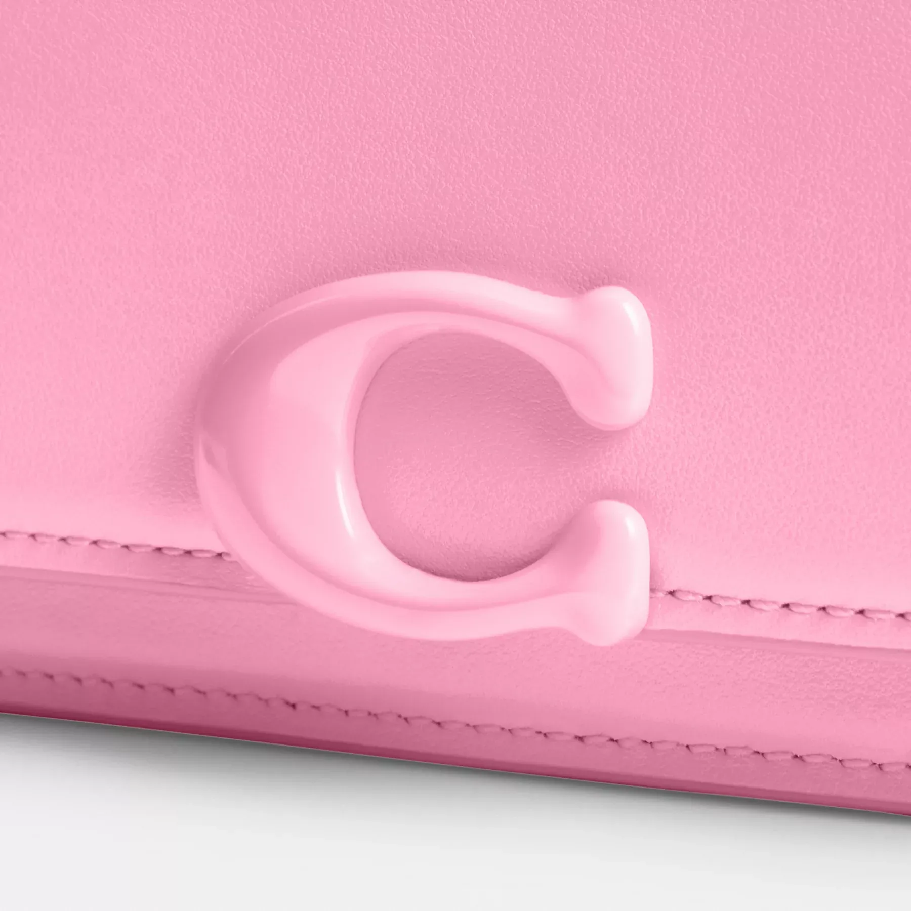Bandit Crossbody Bandit Crossbody