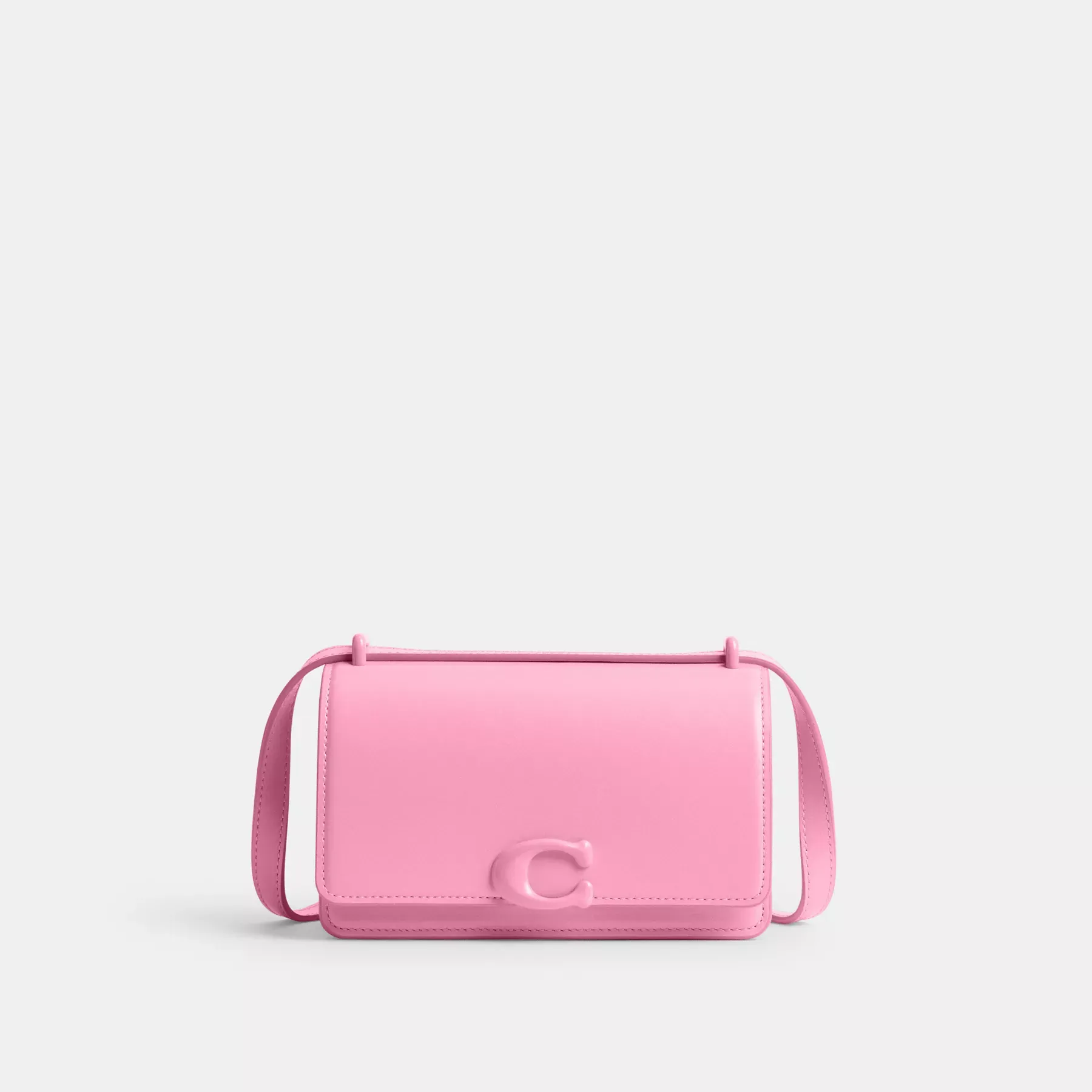 Bandit Crossbody
