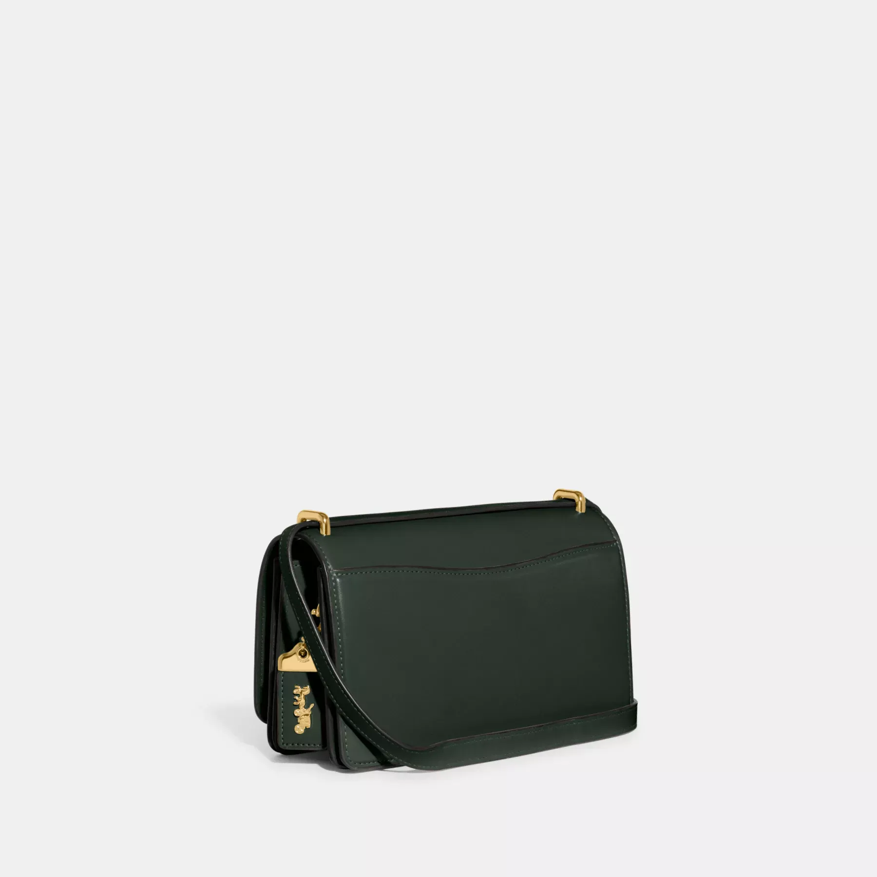 Bandit Shoulder Bag
