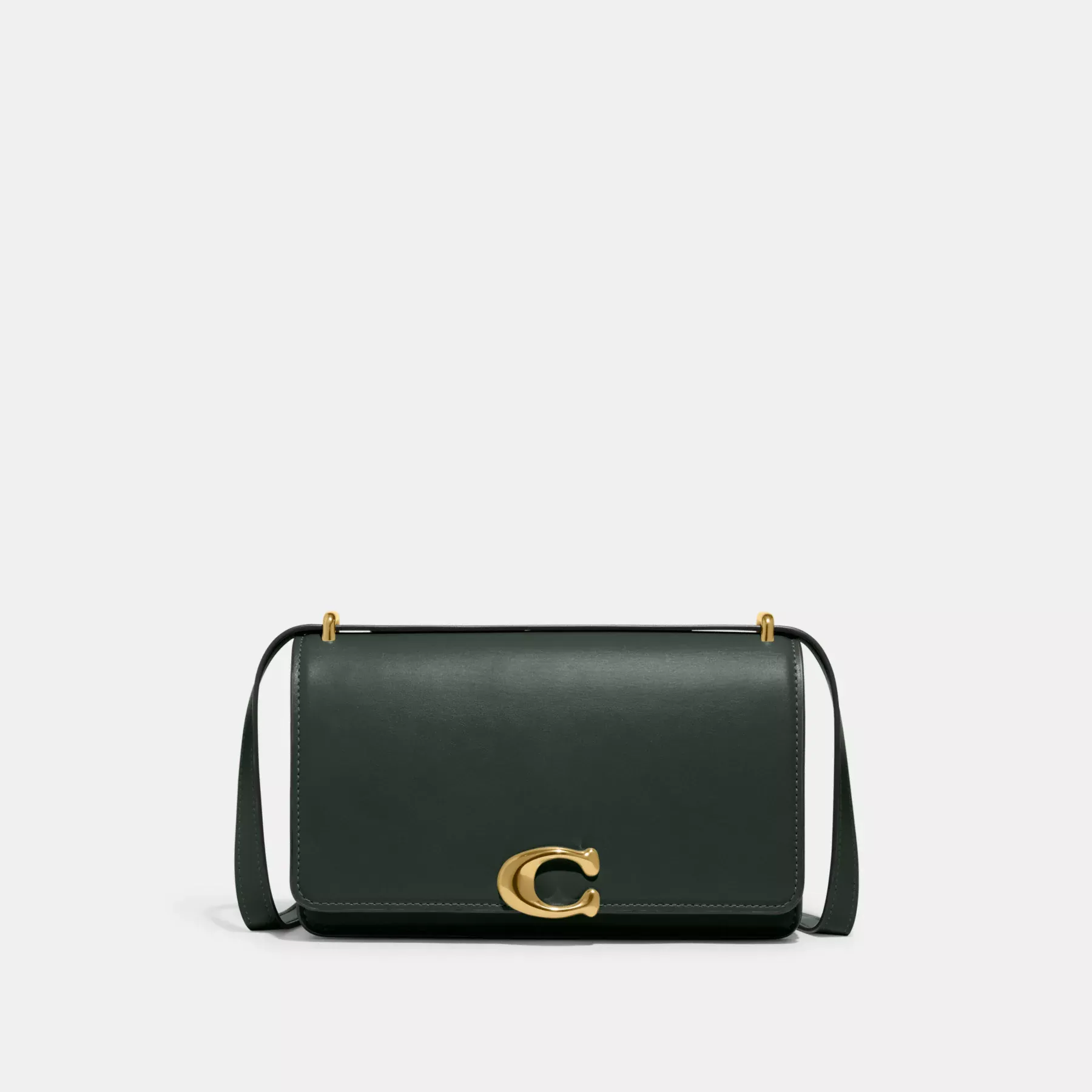 Bandit Shoulder Bag