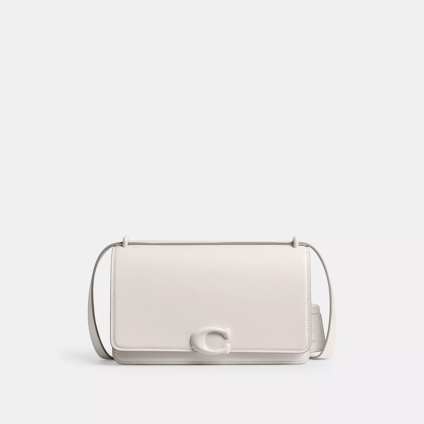 Bandit Shoulder Bag