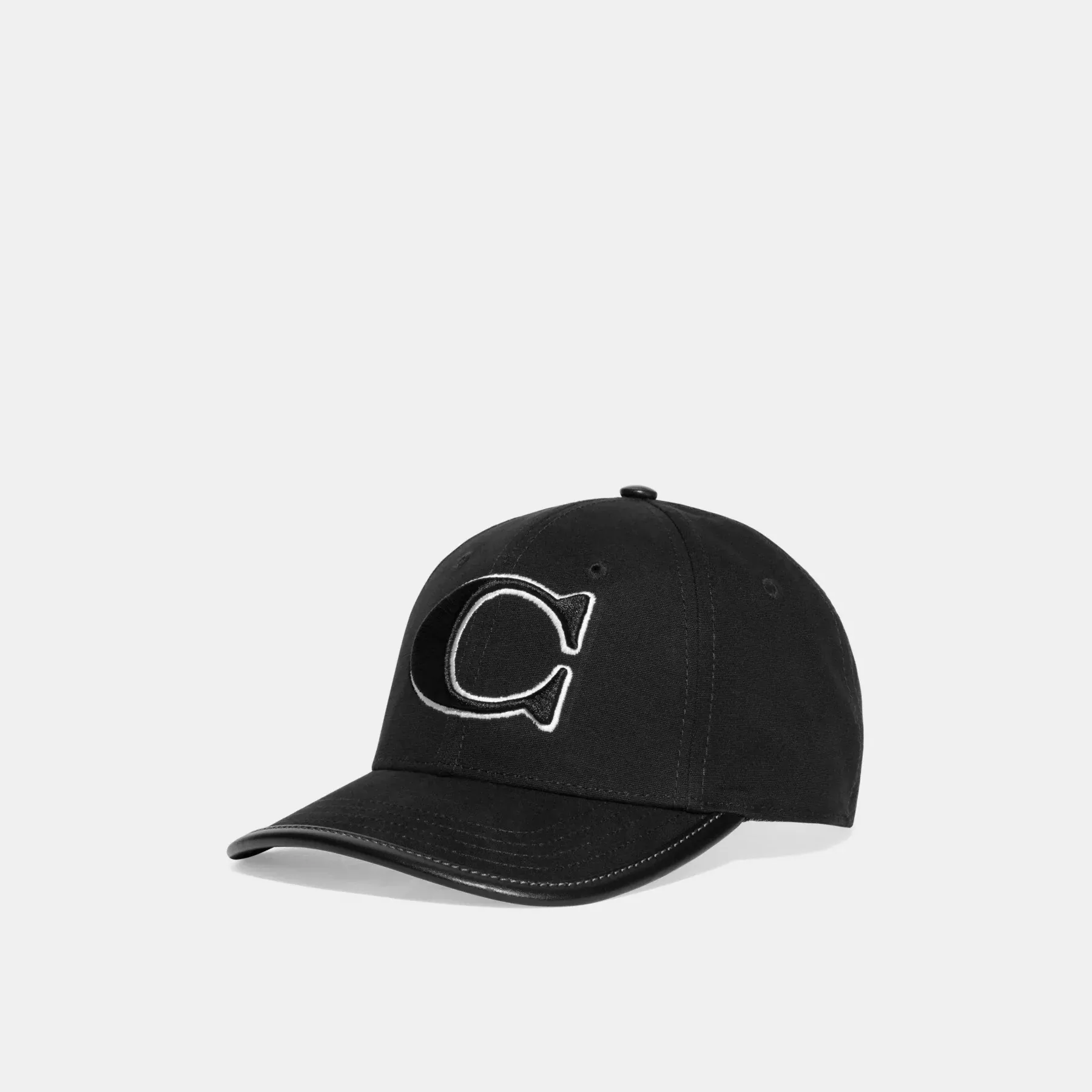 Baseball Hat