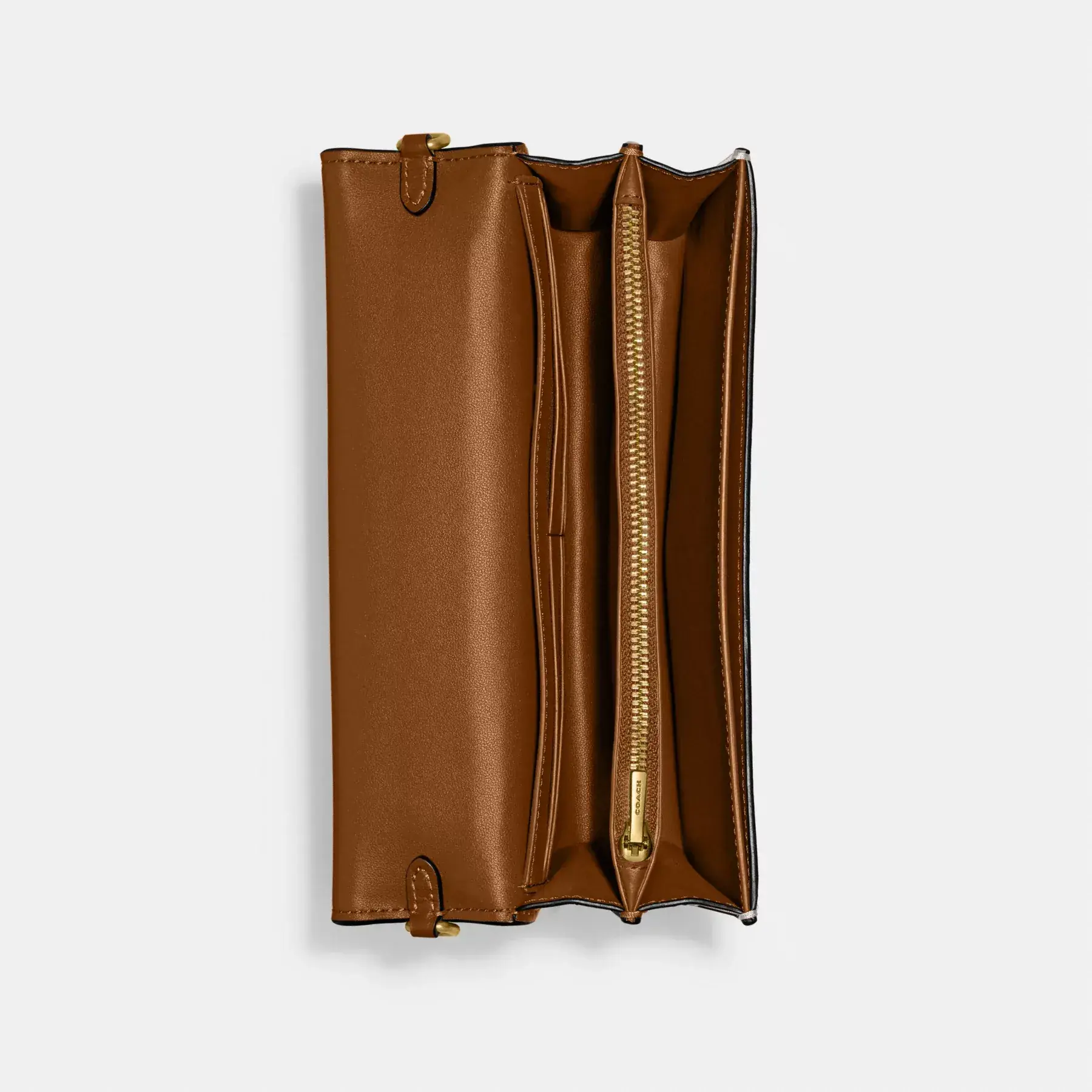 Bea Crossbody Bag Bea Crossbody Bag