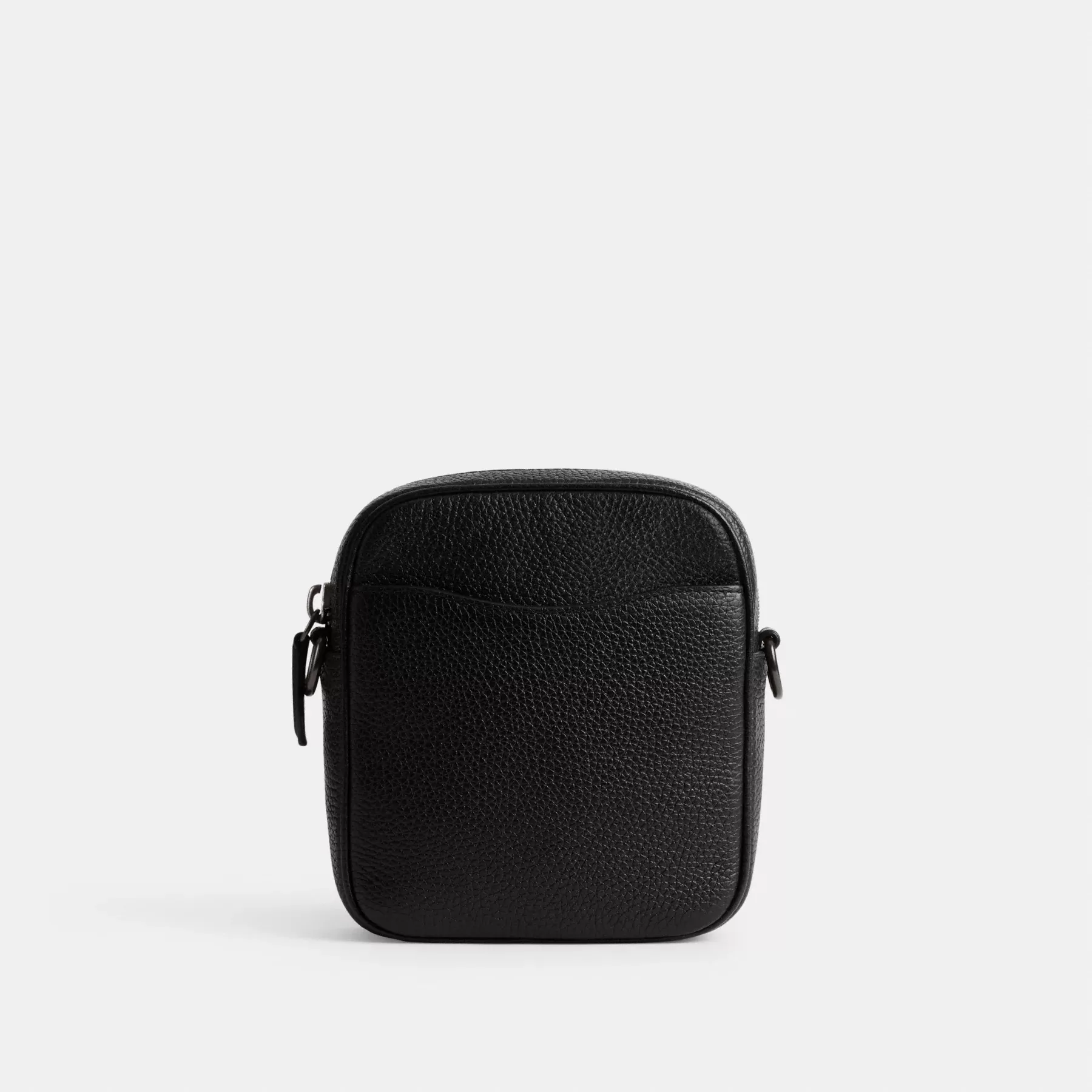 Beck Crossbody Beck Crossbody