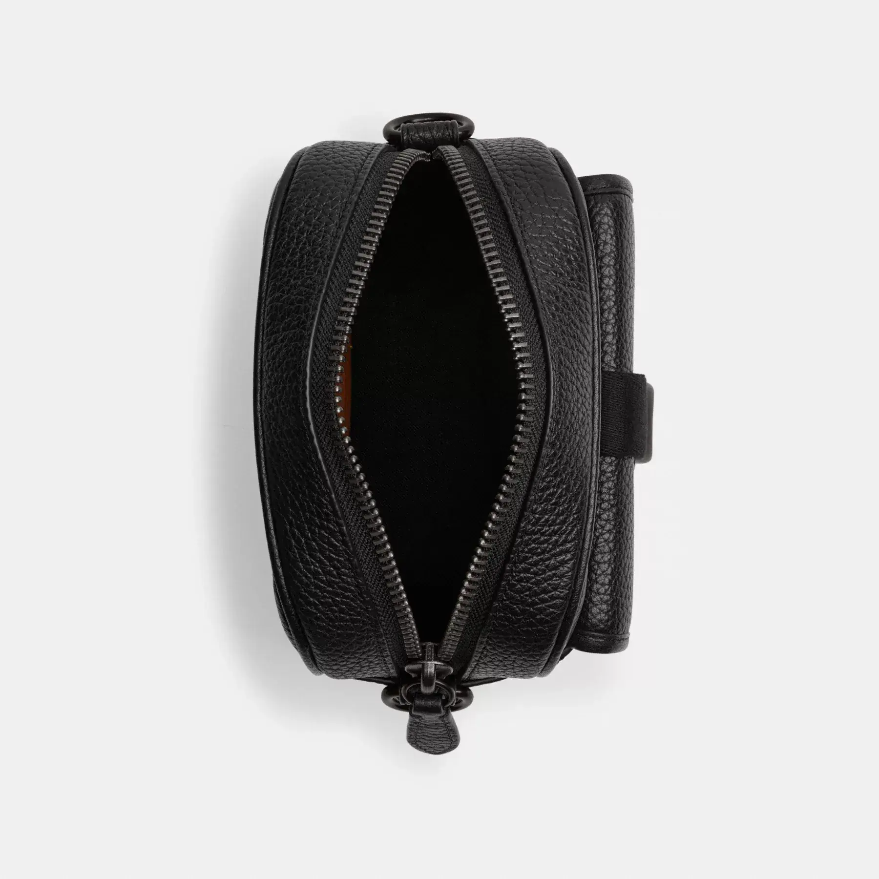 Beck Crossbody Beck Crossbody