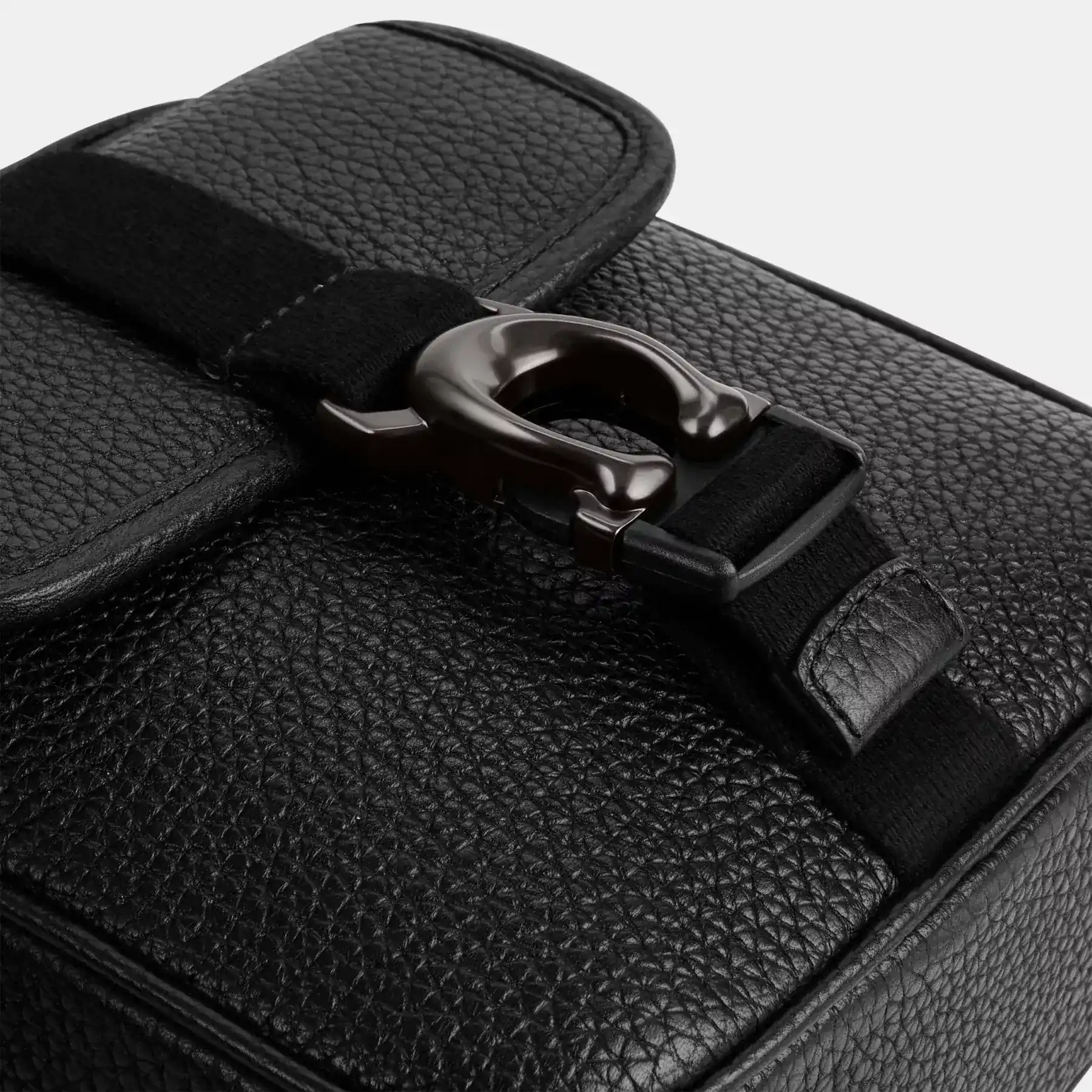 Beck Crossbody Beck Crossbody