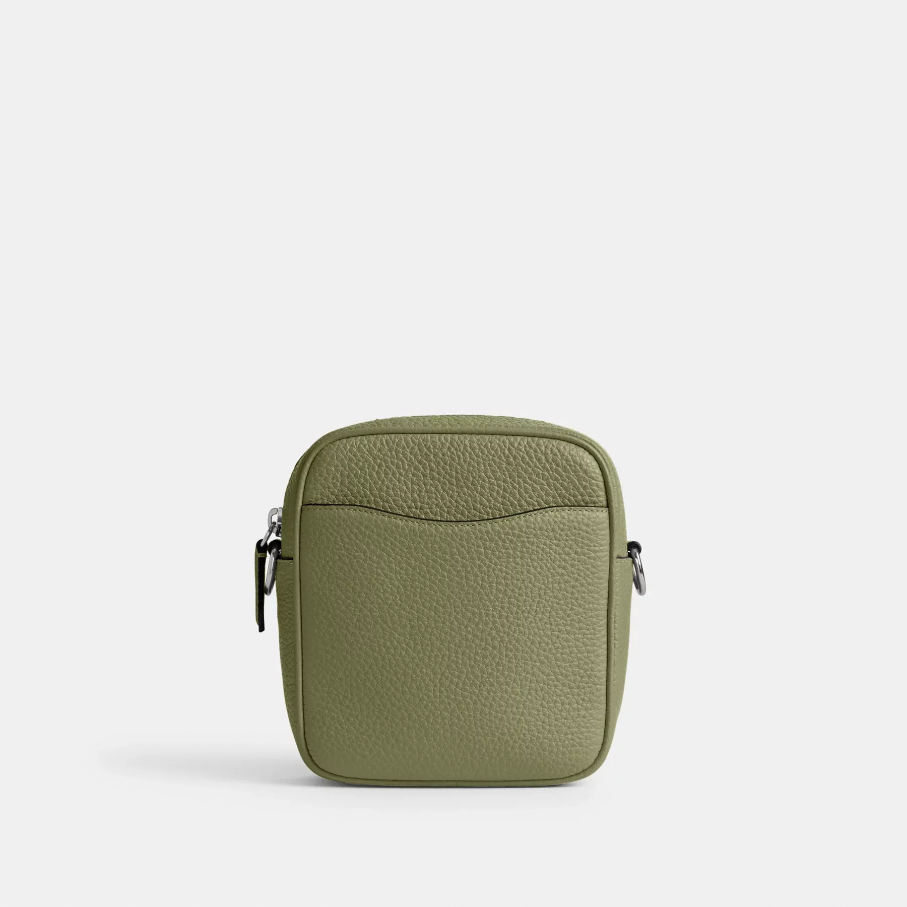 Beck Crossbody Beck Crossbody