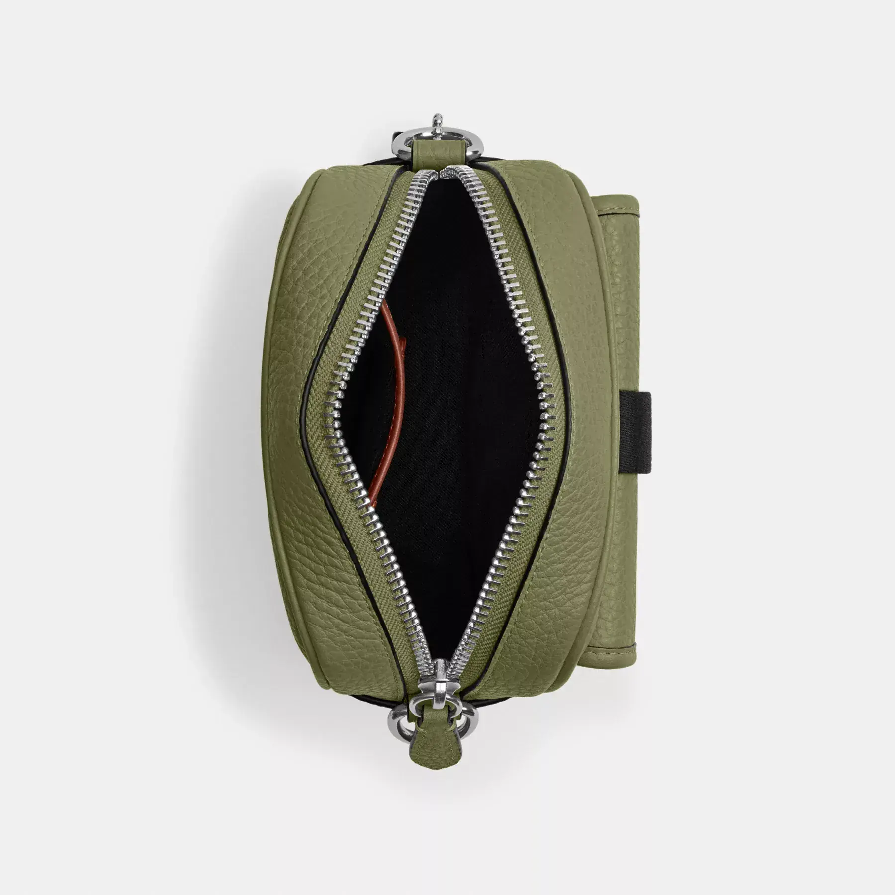Beck Crossbody Beck Crossbody