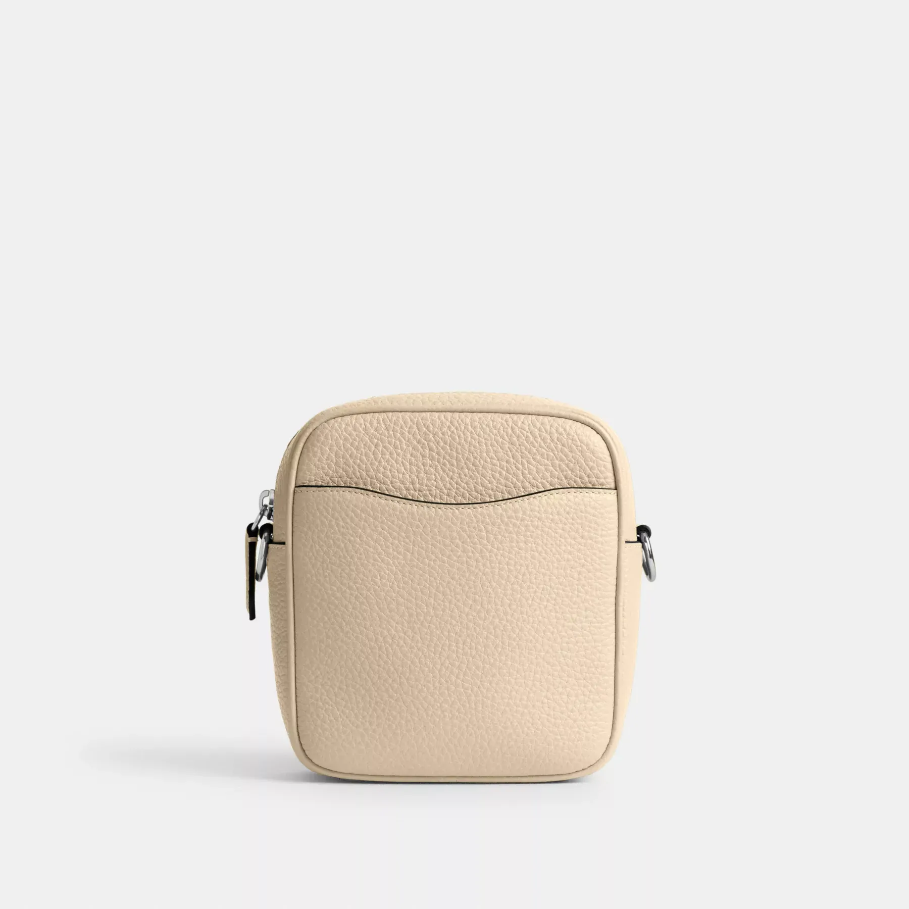 Beck Crossbody Beck Crossbody