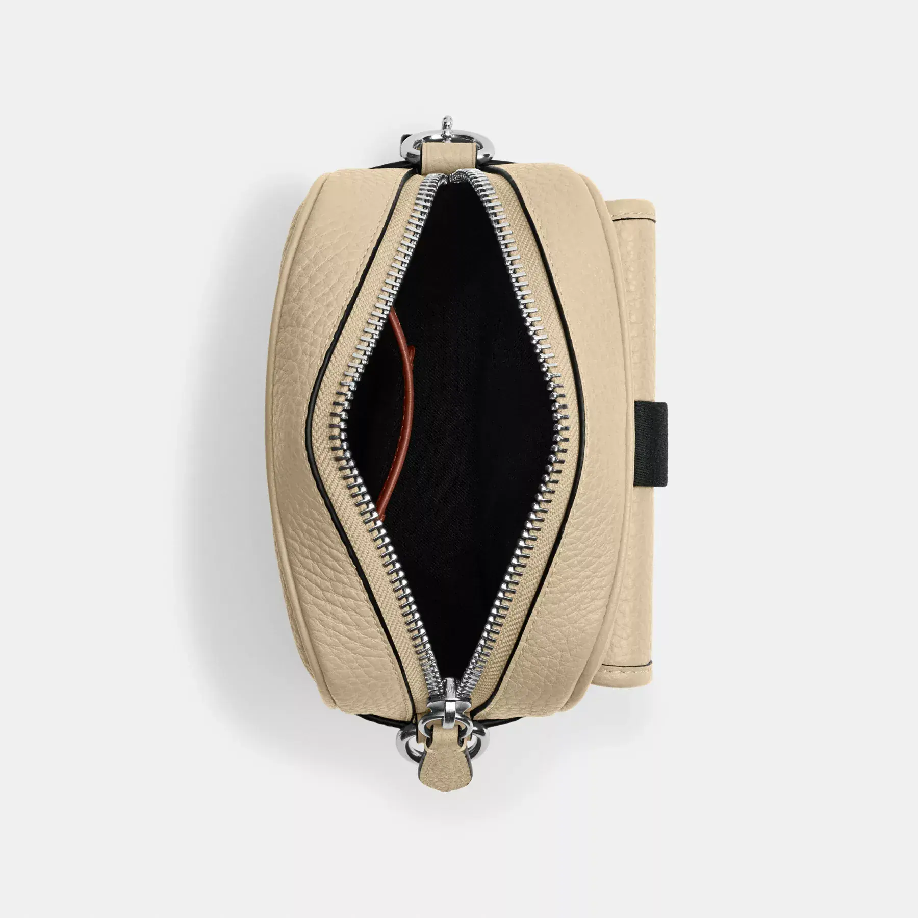 Beck Crossbody Beck Crossbody