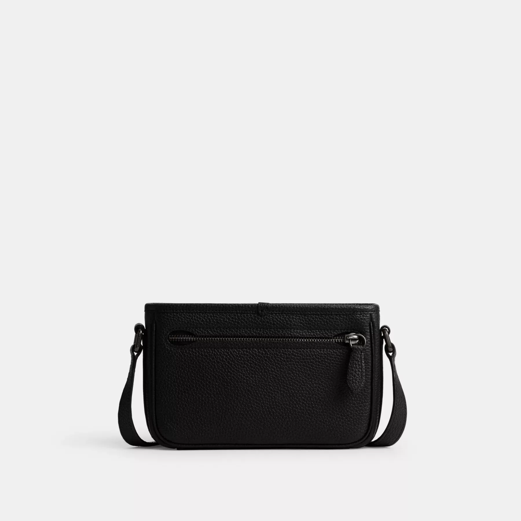 Beck Slim Crossbody Beck Slim Crossbody