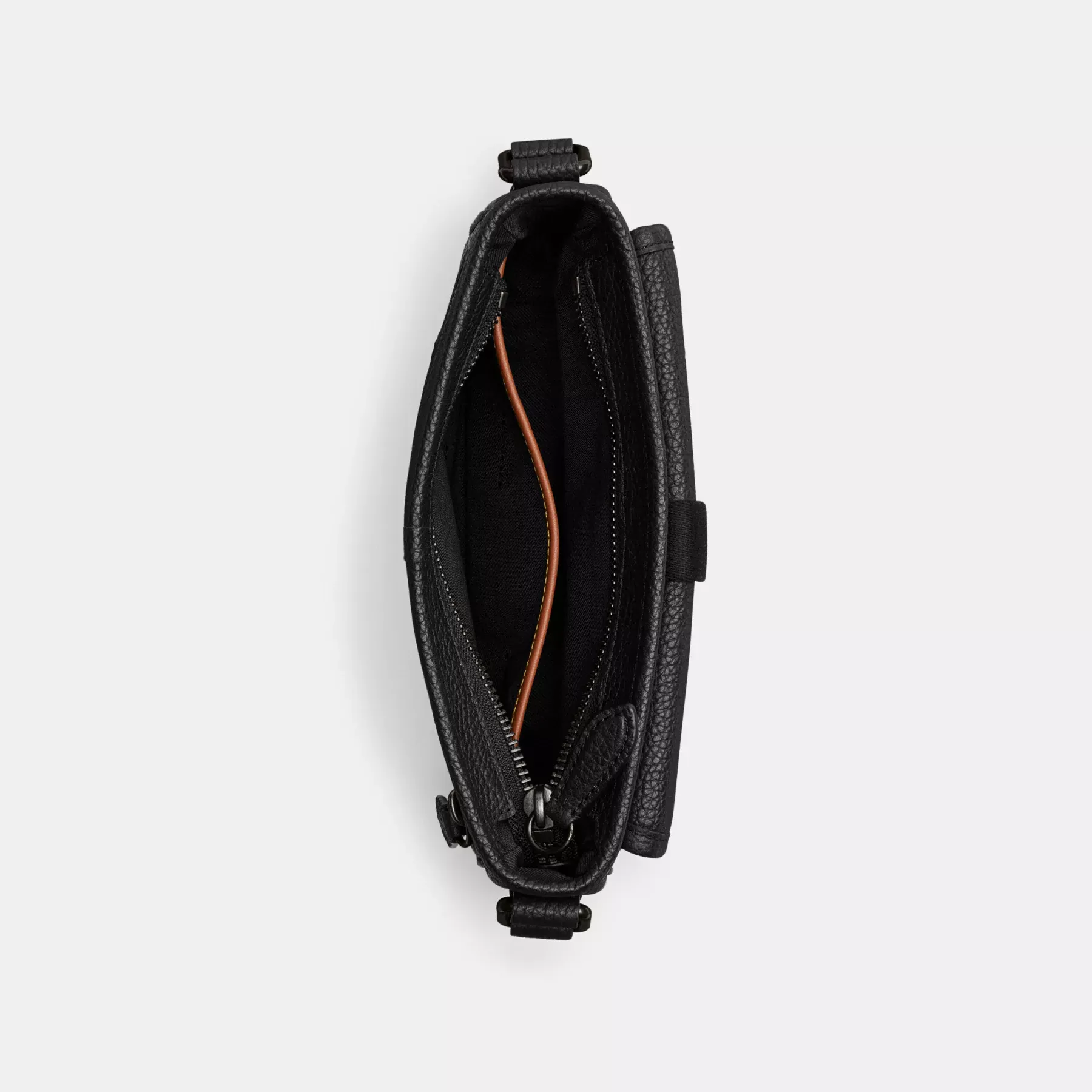 Beck Slim Crossbody Beck Slim Crossbody