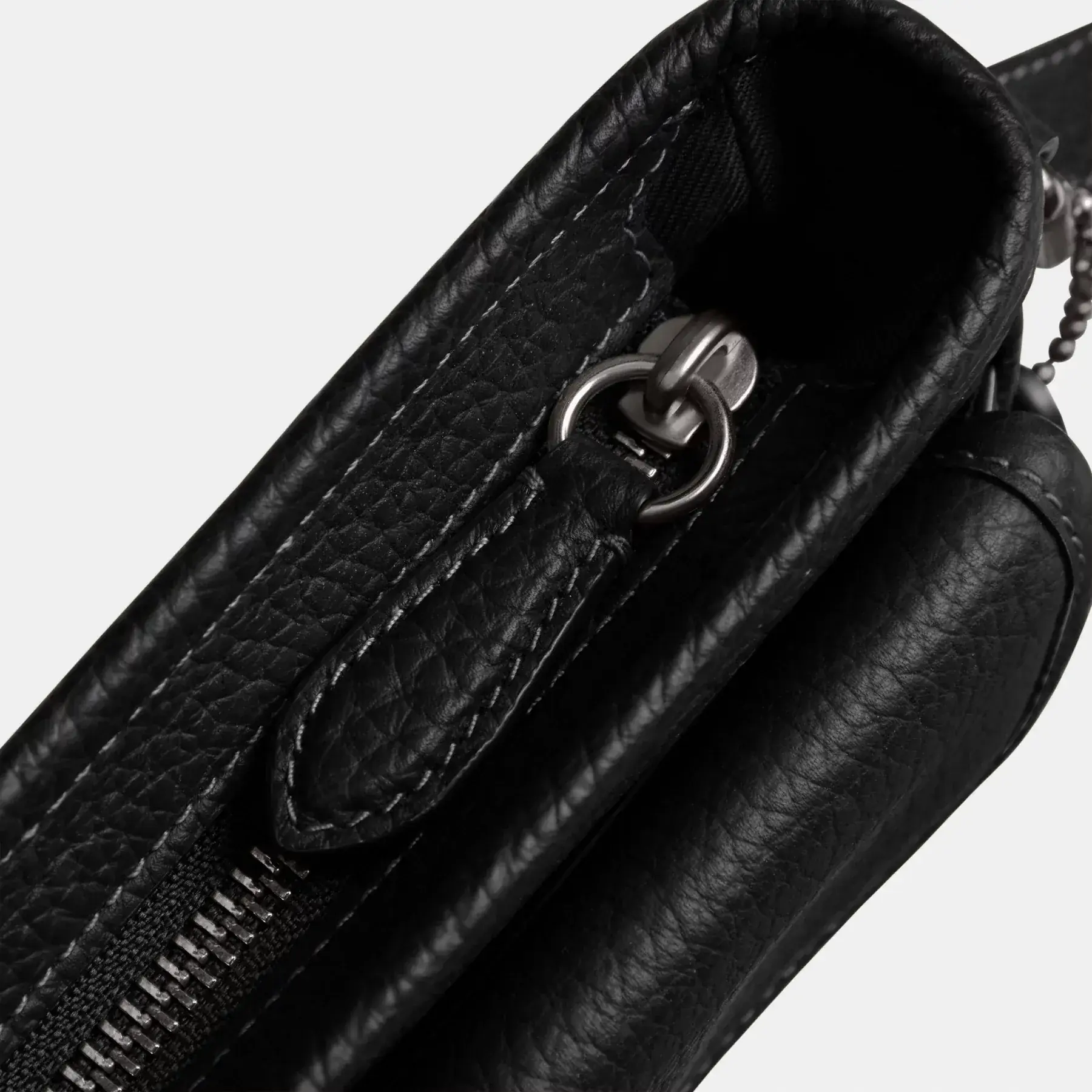 Beck Slim Crossbody Beck Slim Crossbody