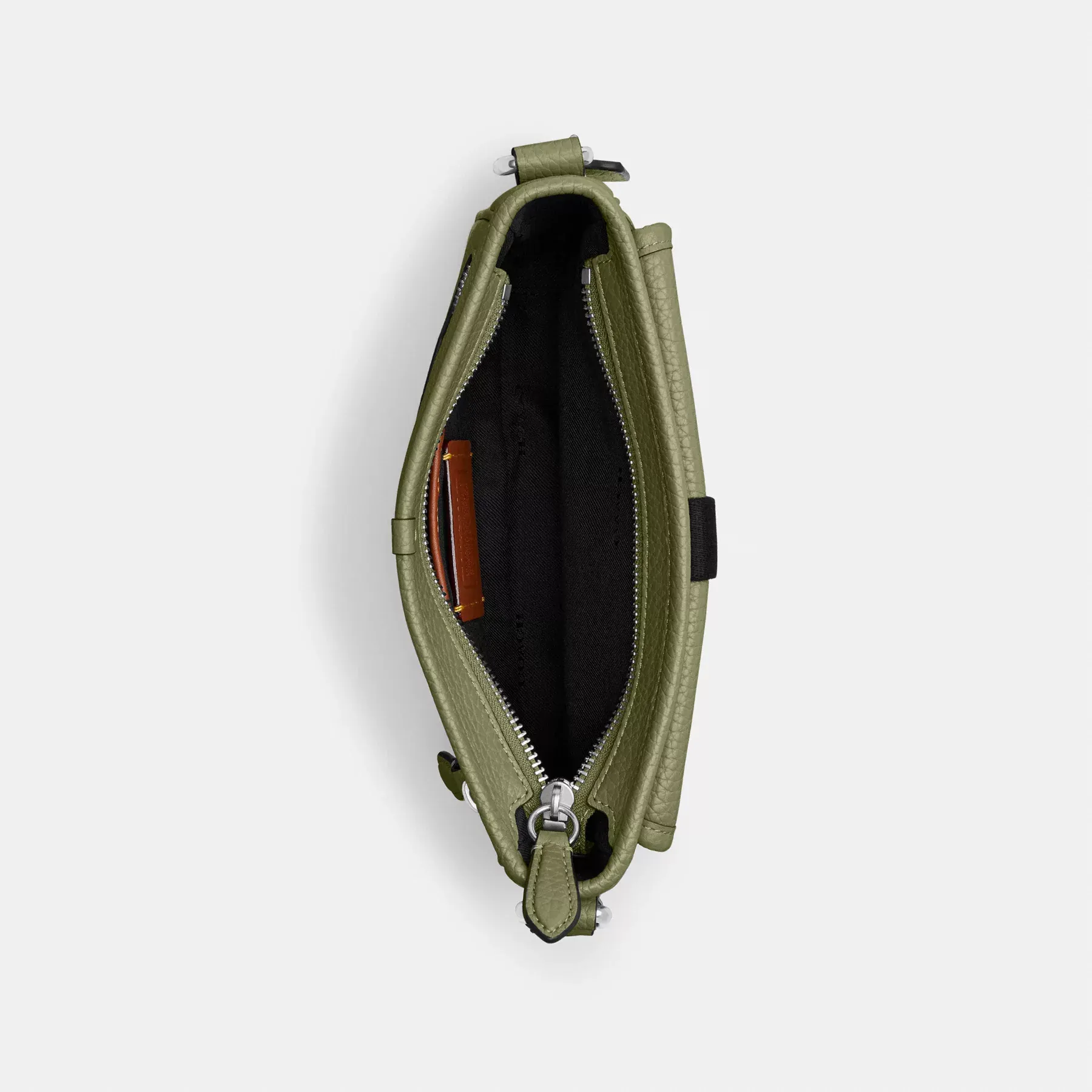 Beck Slim Crossbody Beck Slim Crossbody